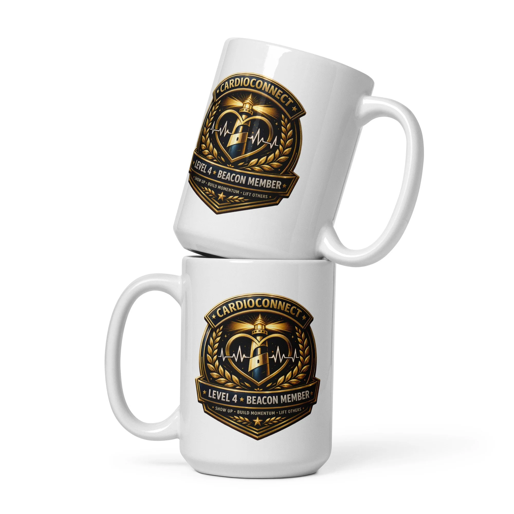 white-glossy-mug-white-15-oz-front-view-6a27a119d3f07.jpg