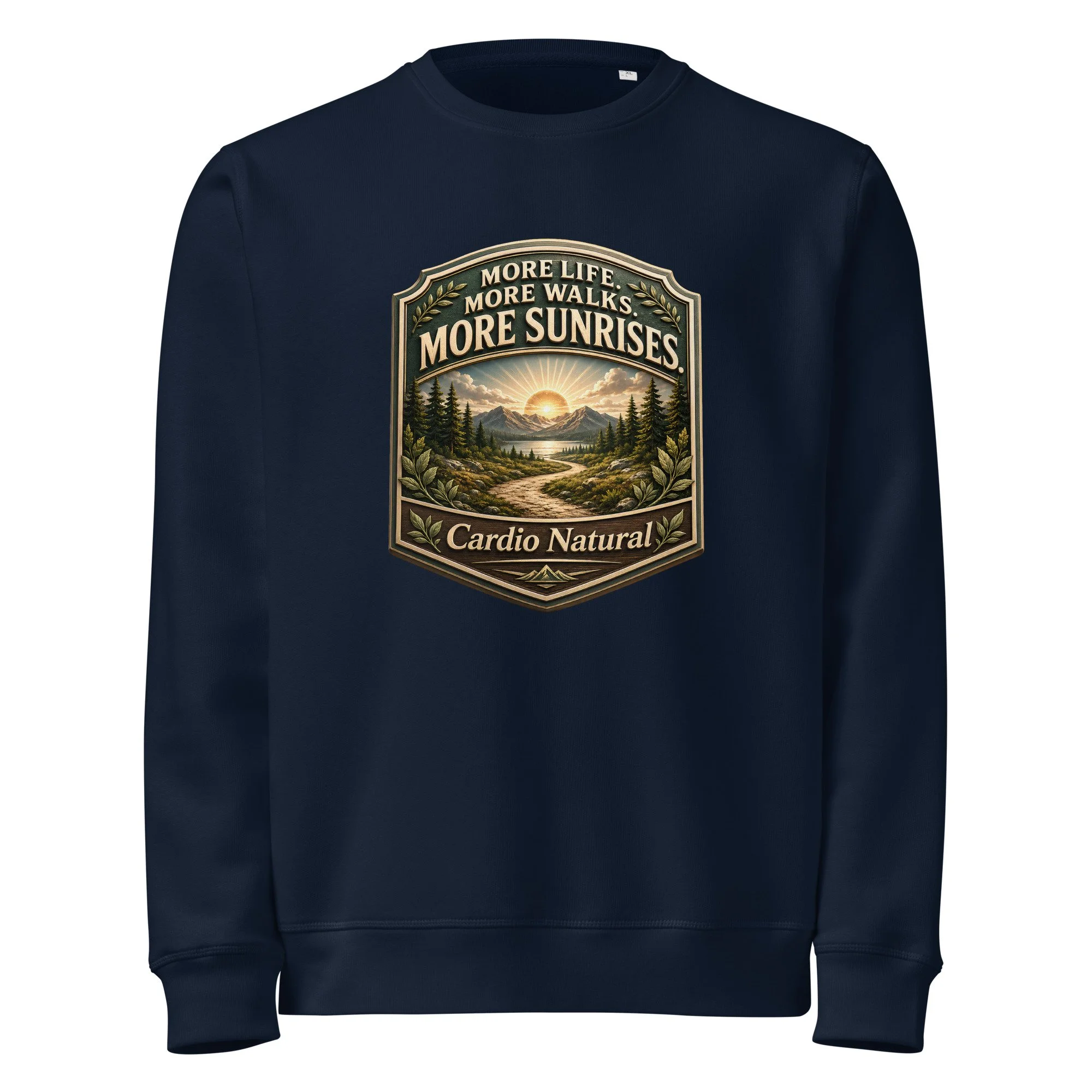 unisex-organic-mid-weight-roller-sweatshirt-french-navy-front-6a2e36469a26e.jpg