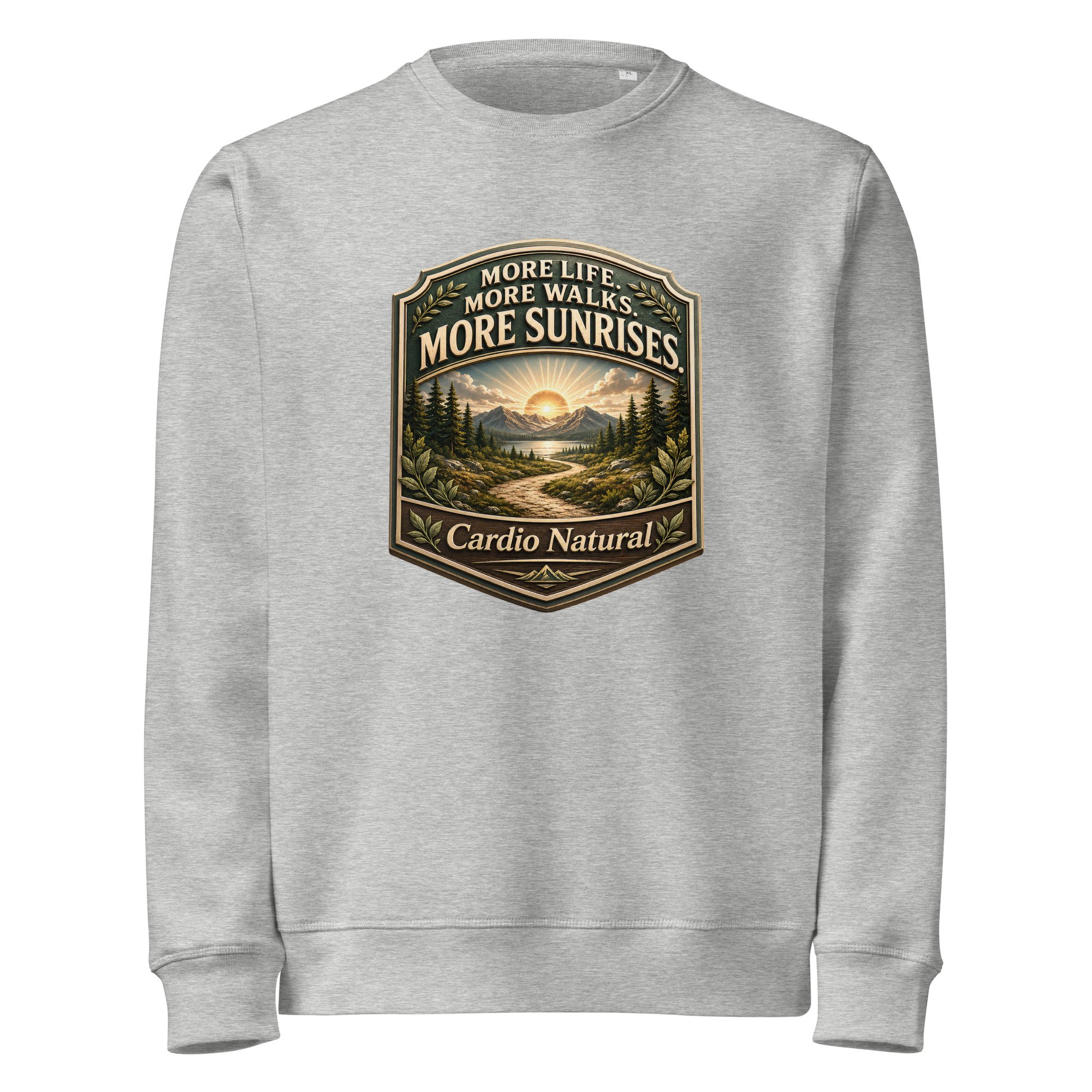 unisex-organic-mid-weight-roller-sweatshirt-heather-grey-front-6a2e36469c06e.jpg