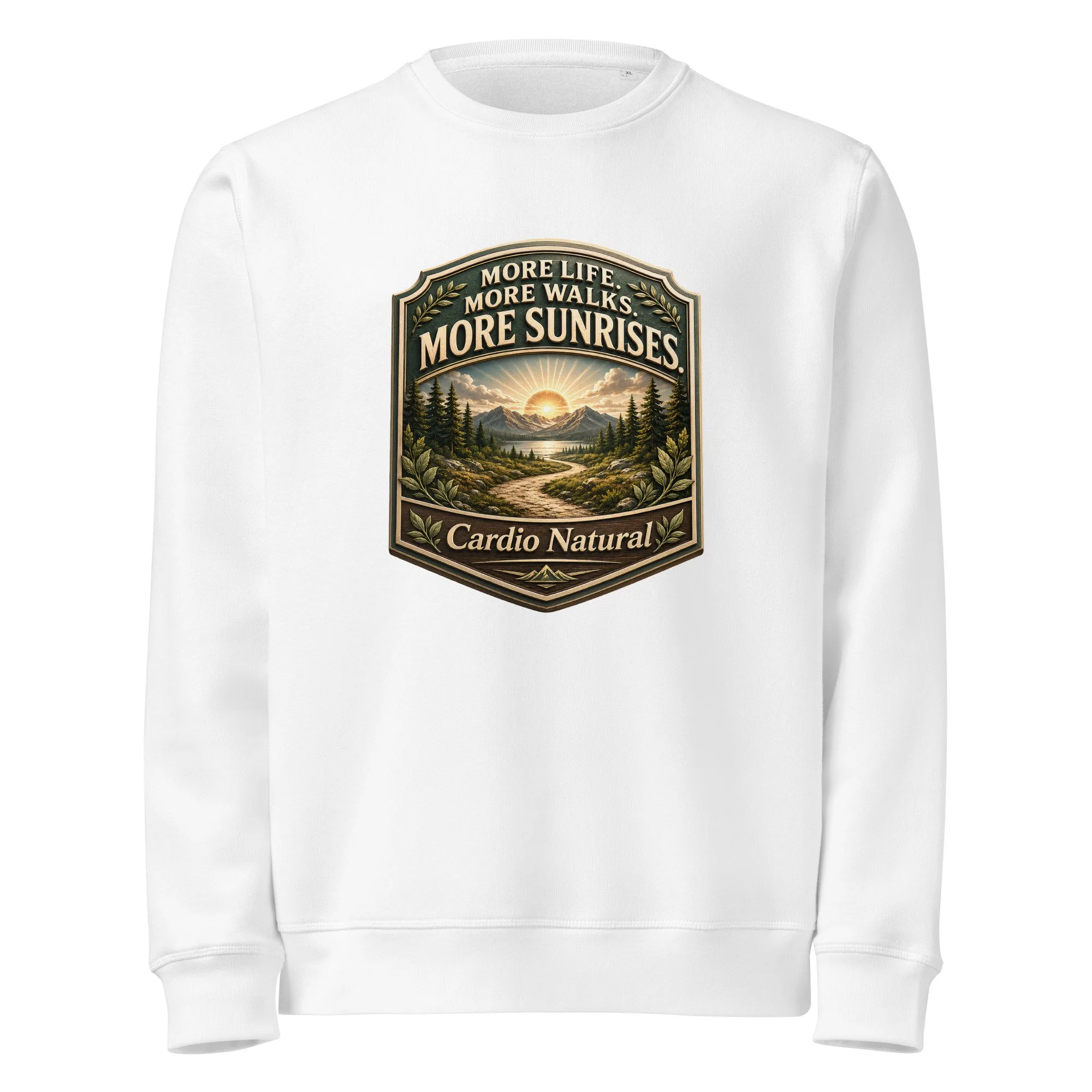 unisex-organic-mid-weight-roller-sweatshirt-white-front-6a2e36469cc93.jpg
