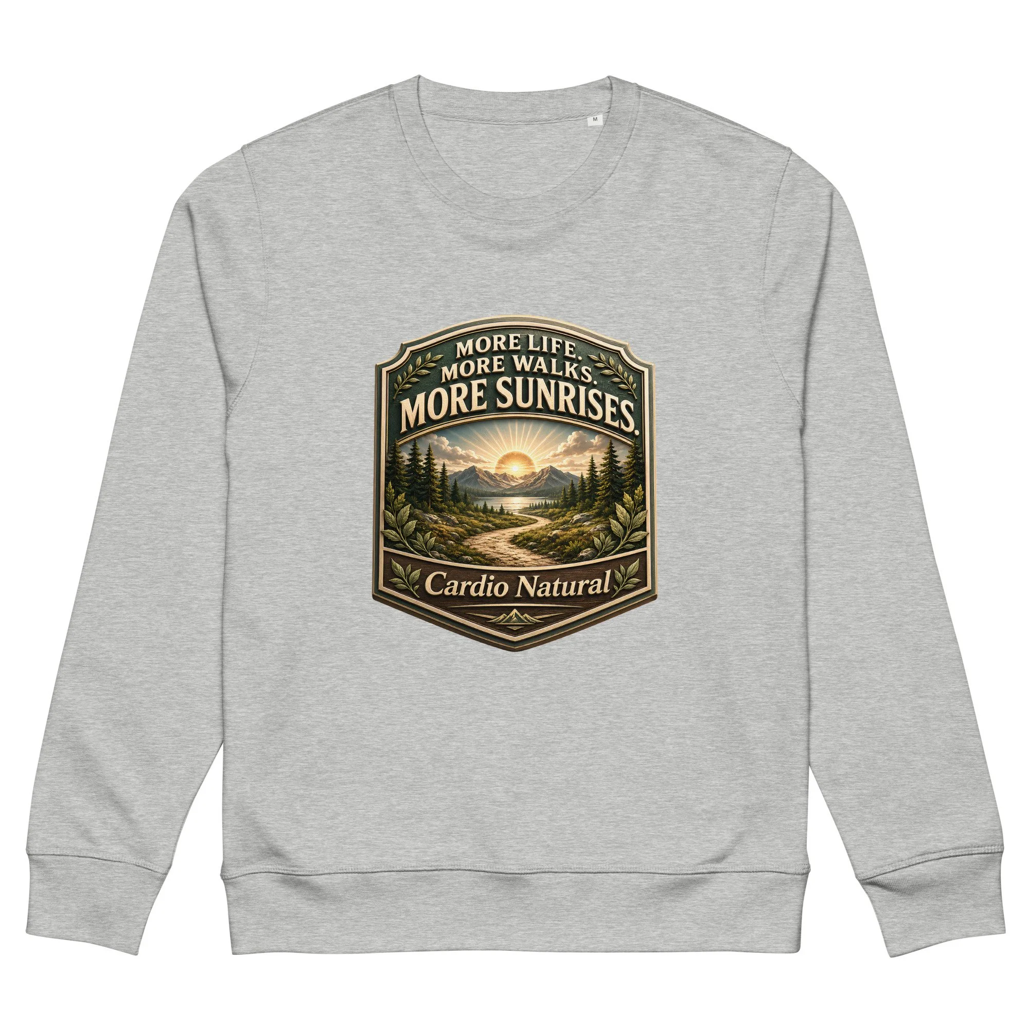 unisex-organic-mid-weight-roller-sweatshirt-heather-grey-front-6a2e3646a0973.jpg