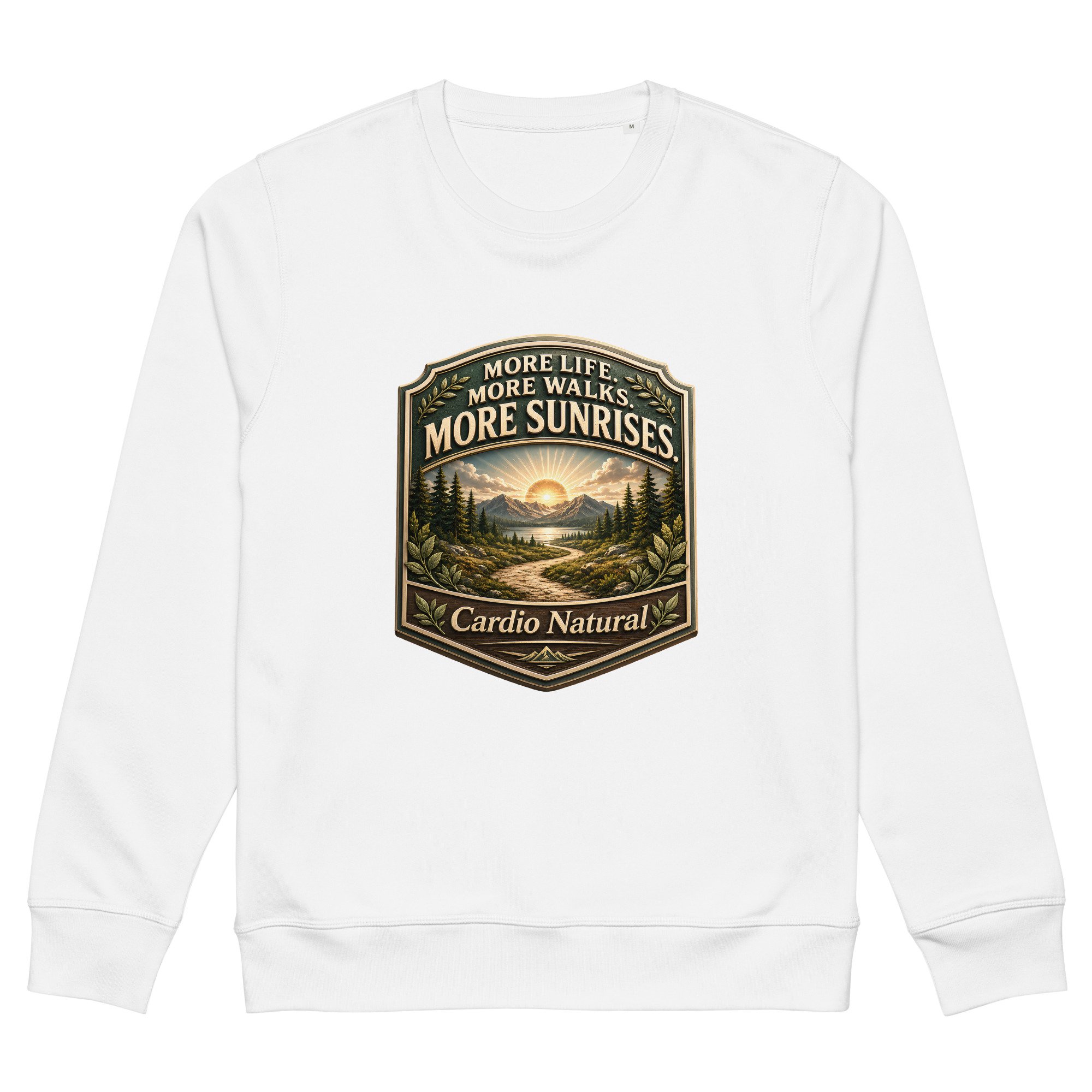 unisex-organic-mid-weight-roller-sweatshirt-white-front-6a2e3646a22a1.jpg
