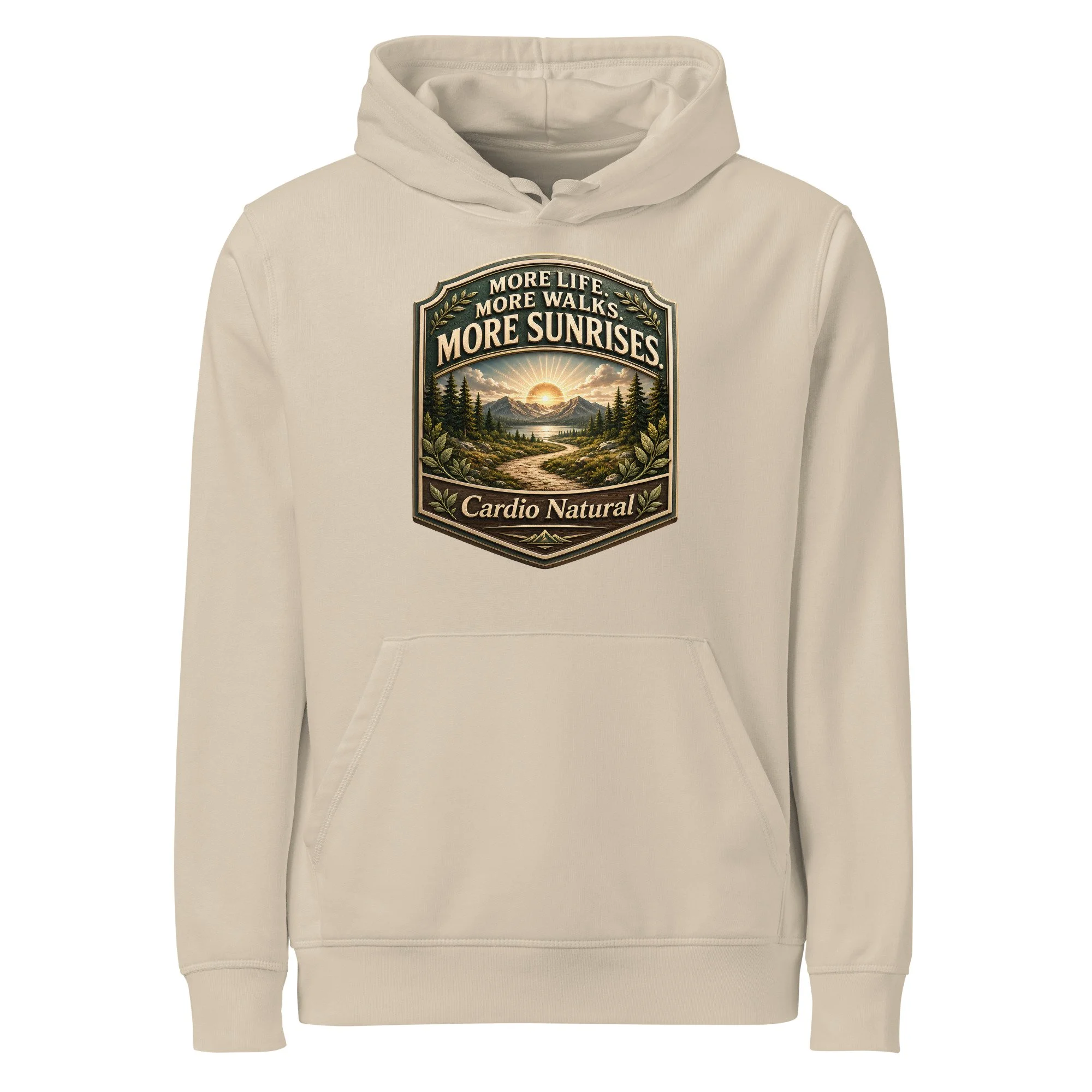 unisex-organic-mid-weight-drummer-2.0-hoodie-desert-dust-front-6a2e36ba981d8.jpg