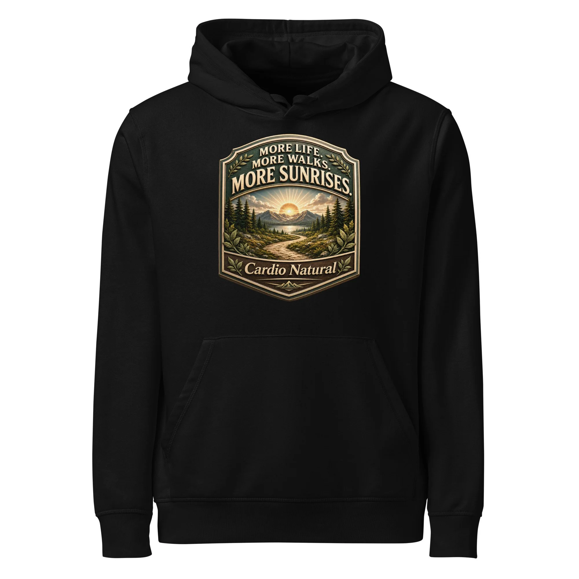 unisex-organic-mid-weight-drummer-2.0-hoodie-black-front-6a2e36ba99a6d.jpg