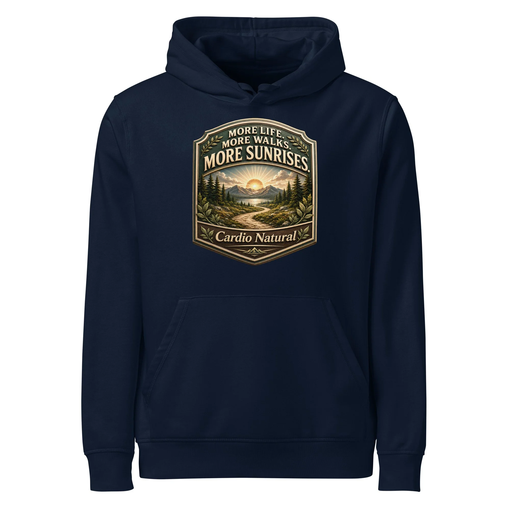 unisex-organic-mid-weight-drummer-2.0-hoodie-french-navy-front-6a2e36ba99d22.jpg