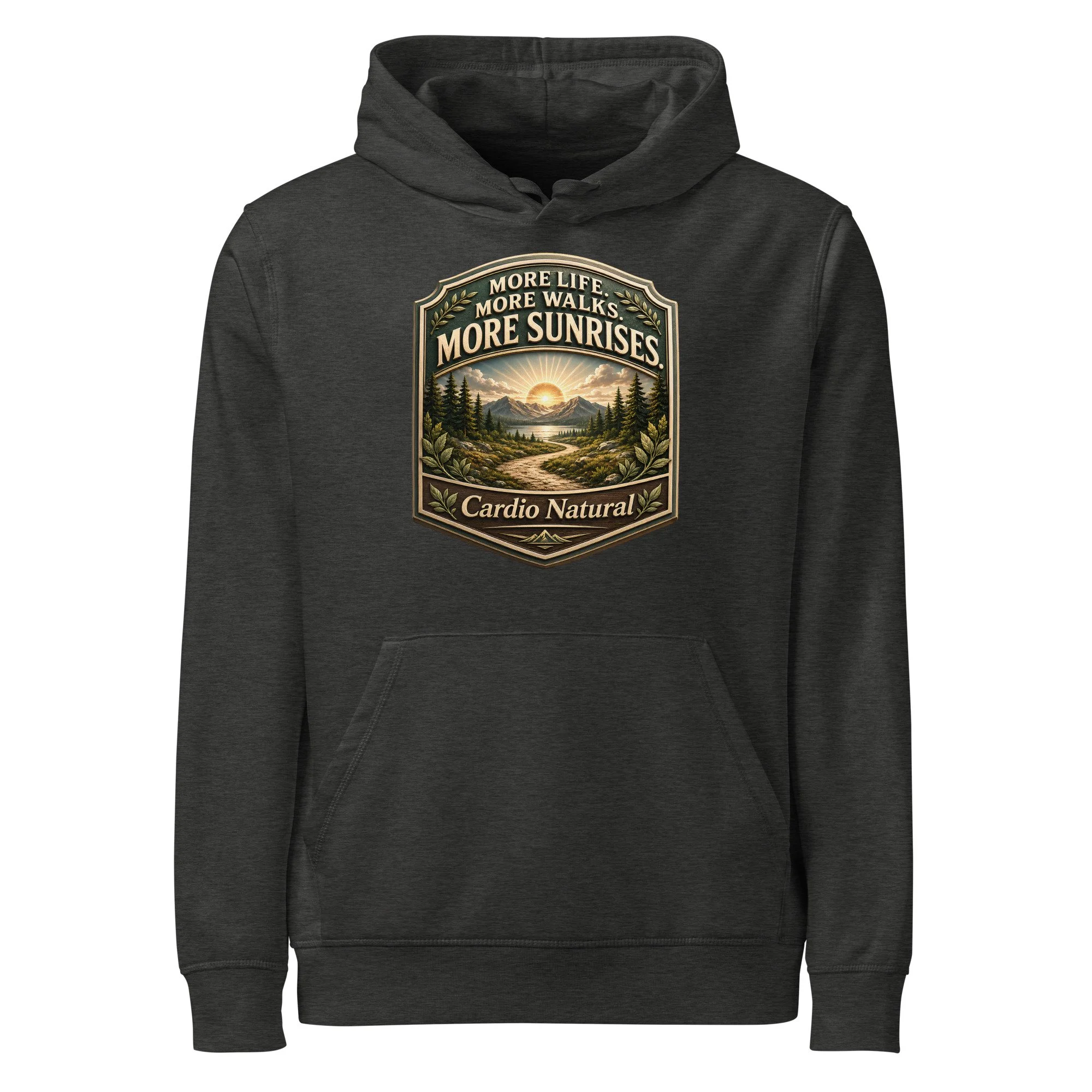 unisex-organic-mid-weight-drummer-2.0-hoodie-dark-heather-grey-front-6a2e36ba9a1b0.jpg