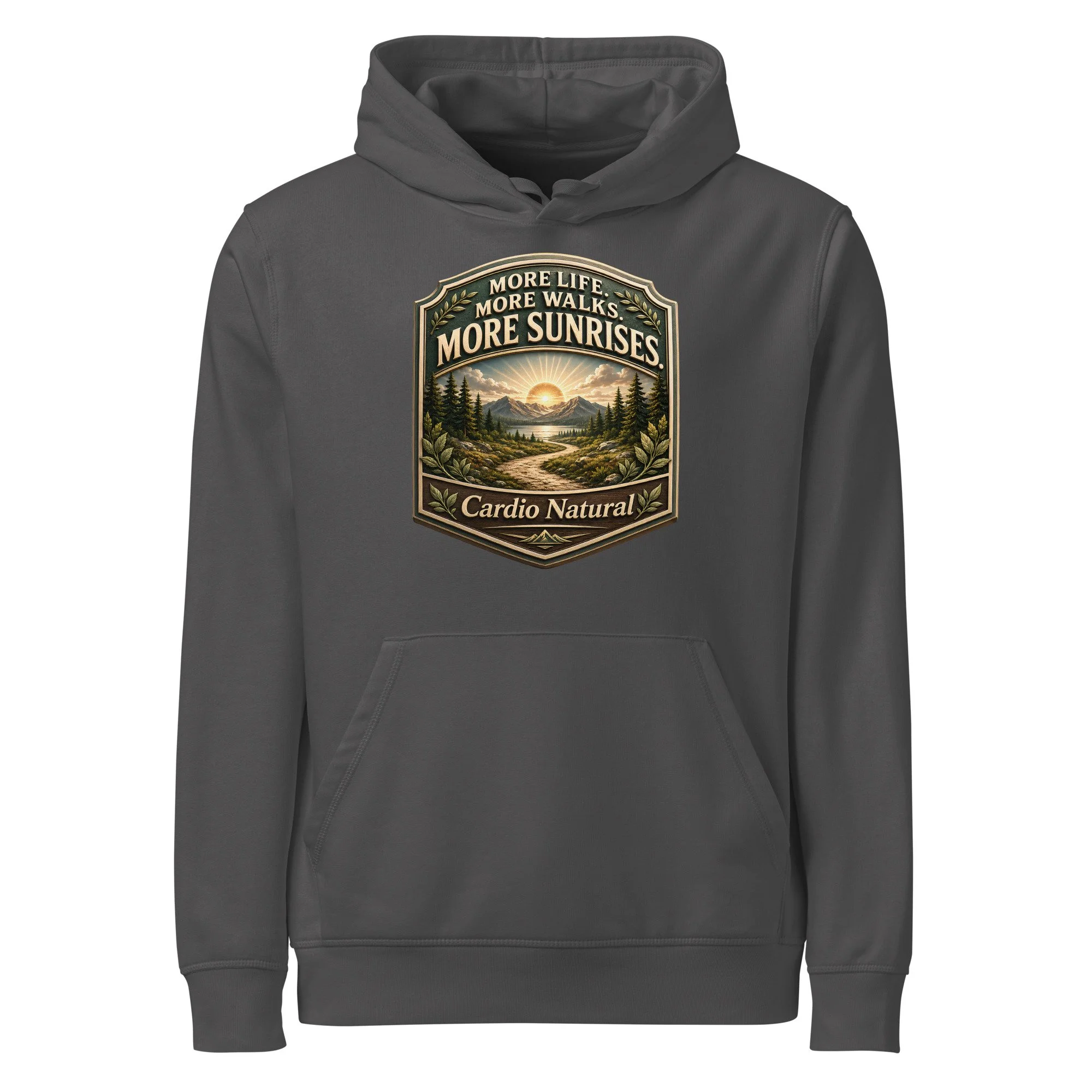 unisex-organic-mid-weight-drummer-2.0-hoodie-anthracite-front-6a2e36ba9a818.jpg