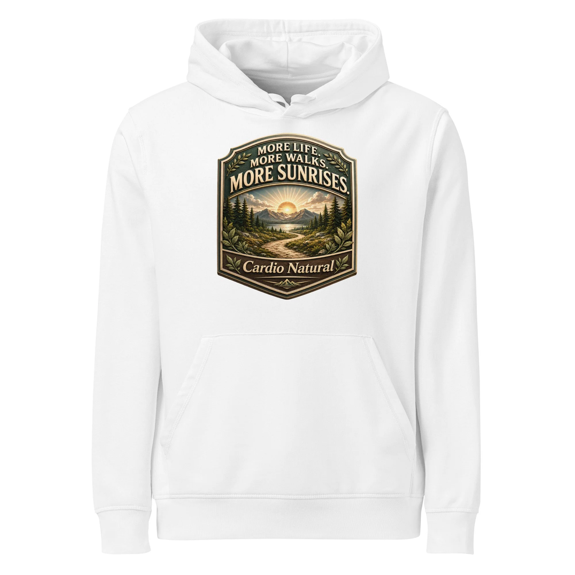 unisex-organic-mid-weight-drummer-2.0-hoodie-white-front-6a2e36ba9bd48.jpg