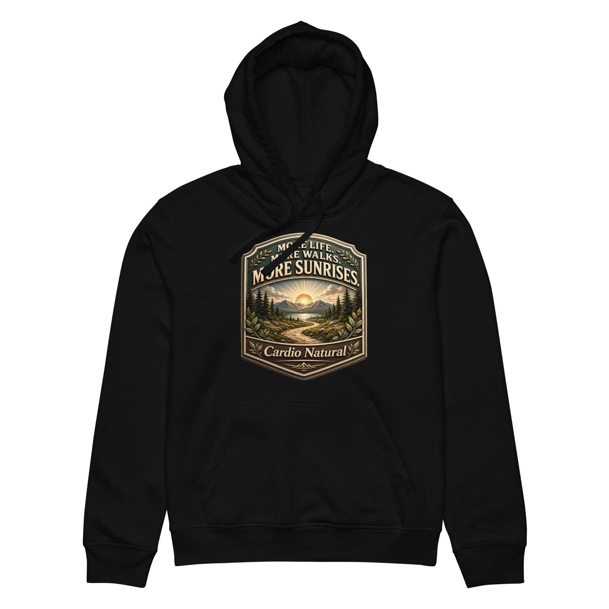 unisex-organic-mid-weight-drummer-2.0-hoodie-black-front-6a2e36ba9ce7d.jpg