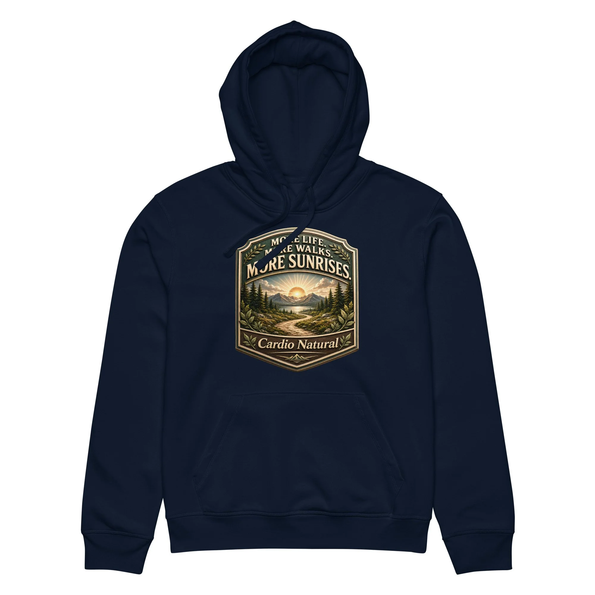 unisex-organic-mid-weight-drummer-2.0-hoodie-french-navy-front-6a2e36ba9d769.jpg
