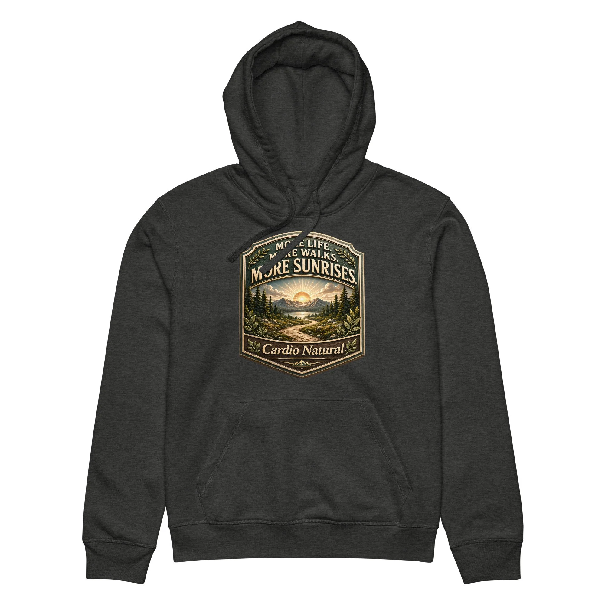 unisex-organic-mid-weight-drummer-2.0-hoodie-dark-heather-grey-front-6a2e36ba9ebd6.jpg