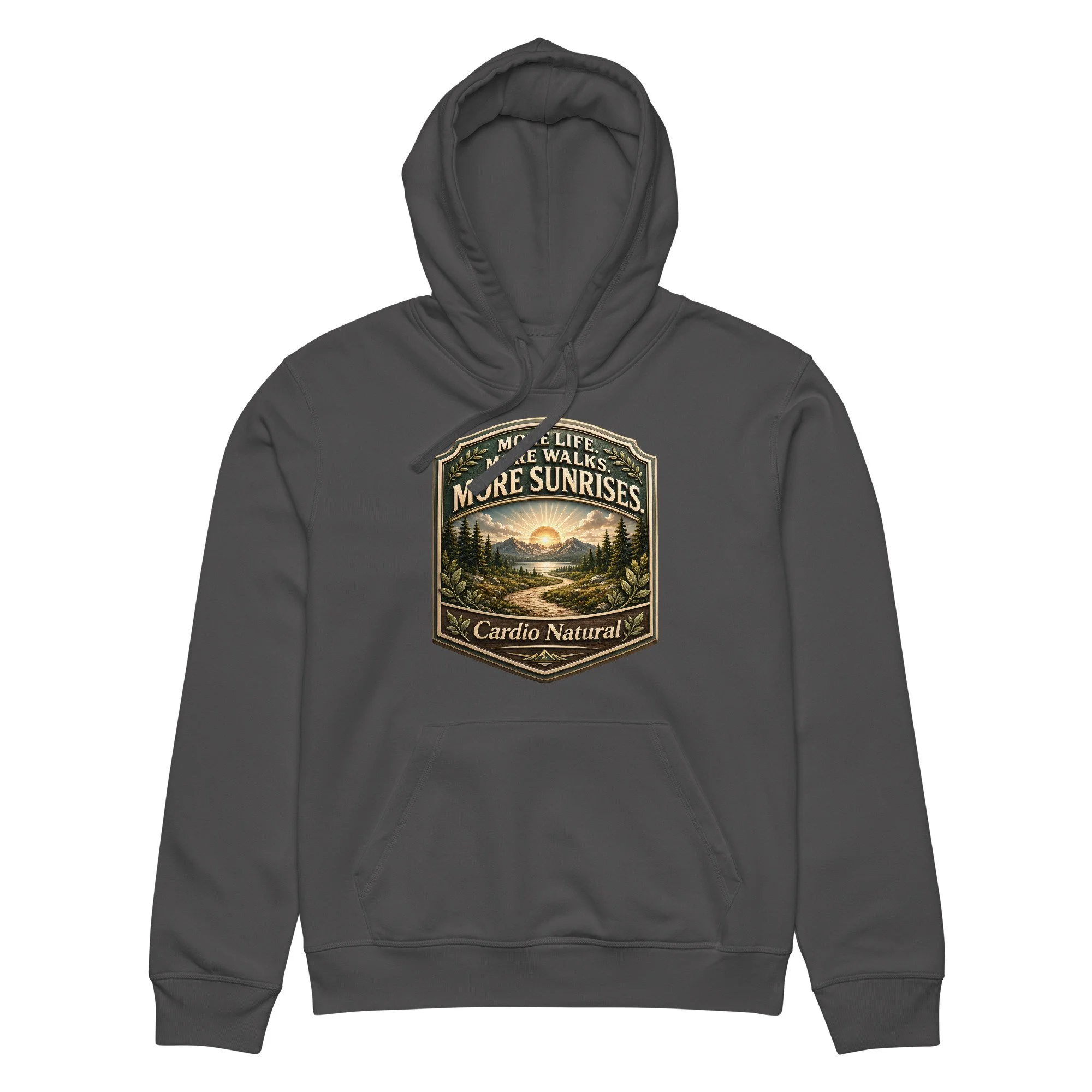 unisex-organic-mid-weight-drummer-2.0-hoodie-anthracite-front-6a2e36baa088b.jpg