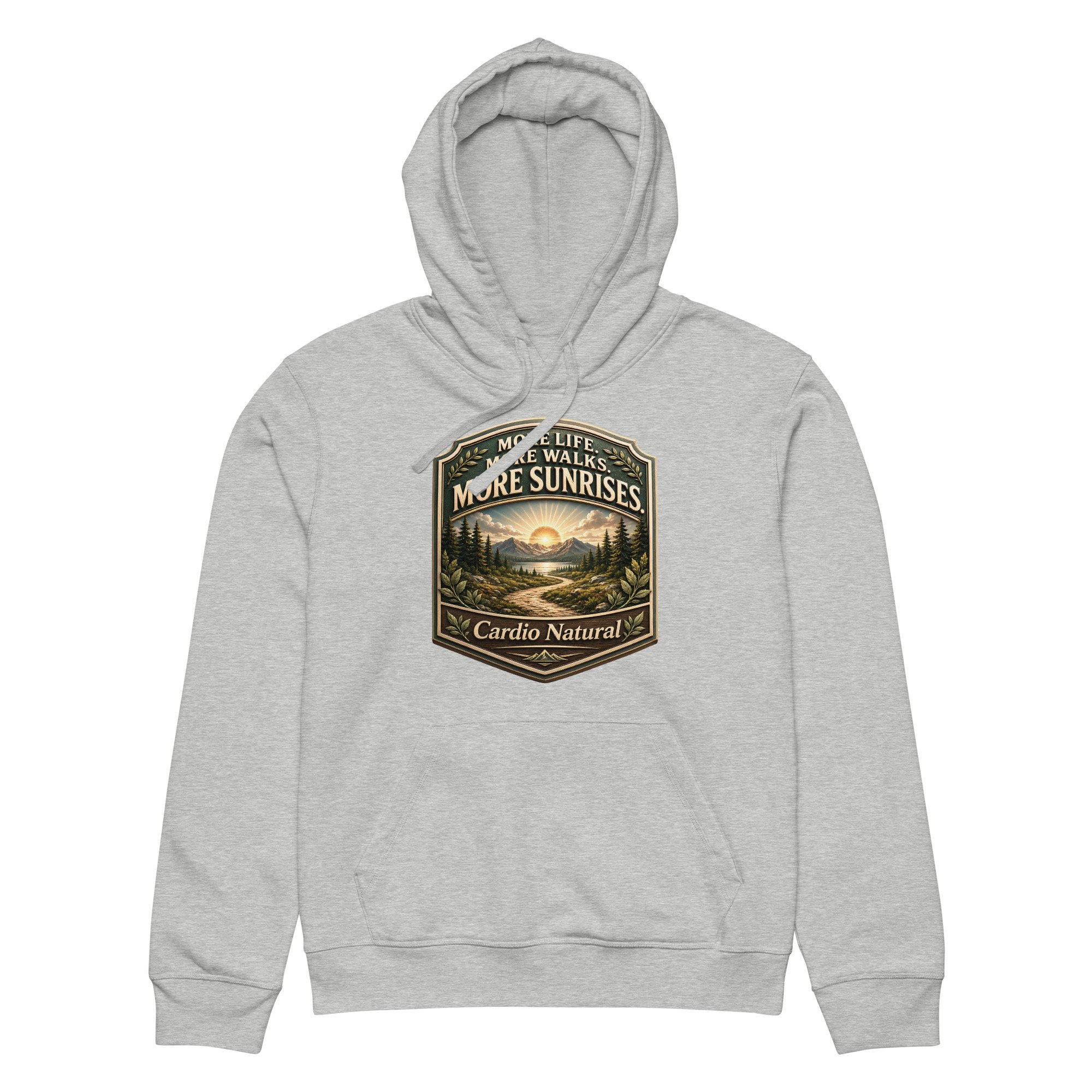 unisex-organic-mid-weight-drummer-2.0-hoodie-heather-grey-front-6a2e36baa43cc.jpg