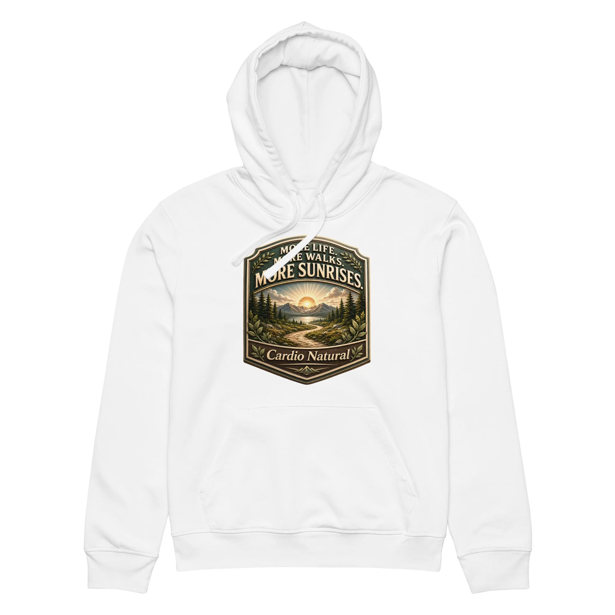 unisex-organic-mid-weight-drummer-2.0-hoodie-white-front-6a2e36baa5f11.jpg