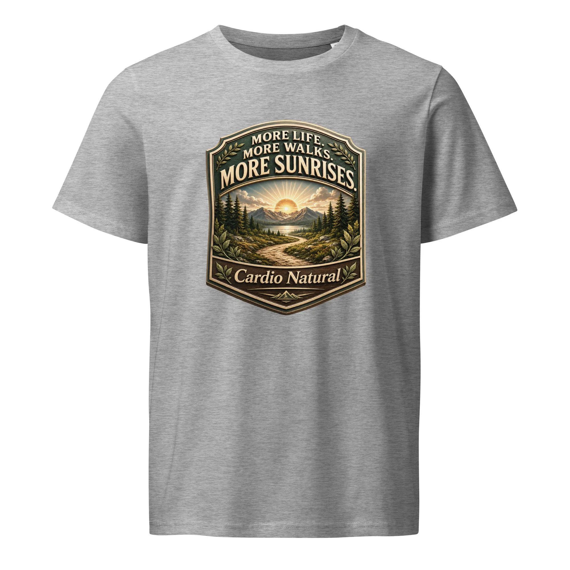 unisex-organic-mid-light-crafter-t-shirt-heather-grey-front-6a2e372f8fbf9.jpg