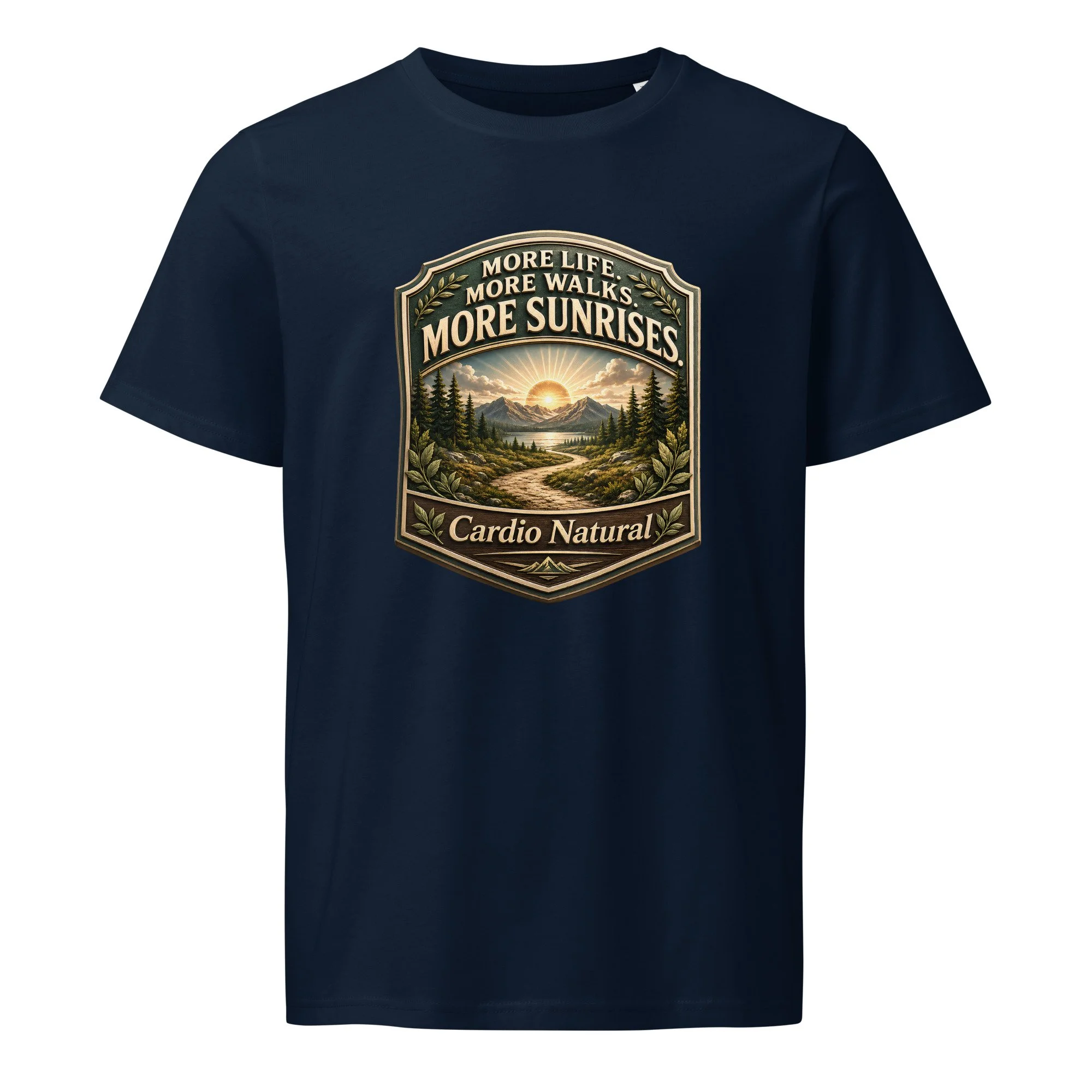 unisex-organic-mid-light-crafter-t-shirt-french-navy-front-6a2e372f92223.jpg