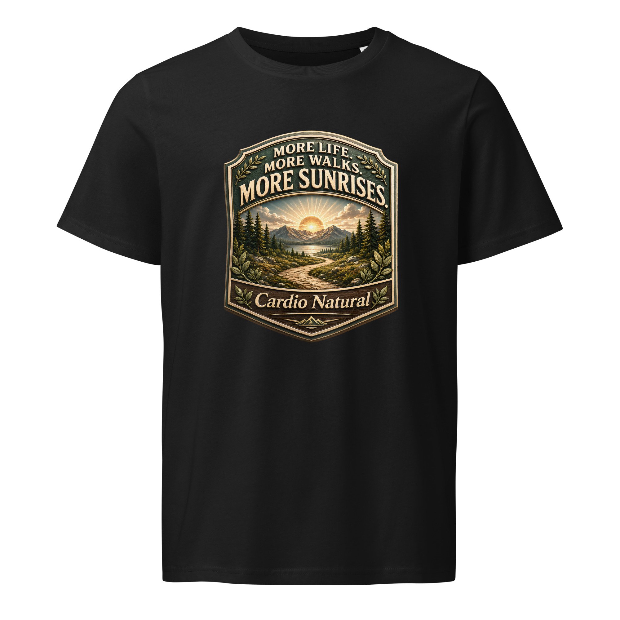 unisex-organic-mid-light-crafter-t-shirt-black-front-6a2e372f925f5.jpg