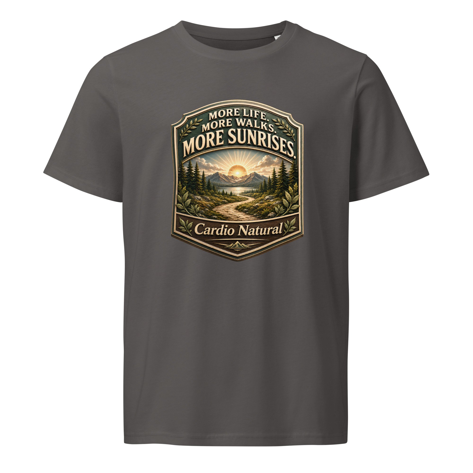 unisex-organic-mid-light-crafter-t-shirt-anthracite-front-6a2e372f92cd3.jpg