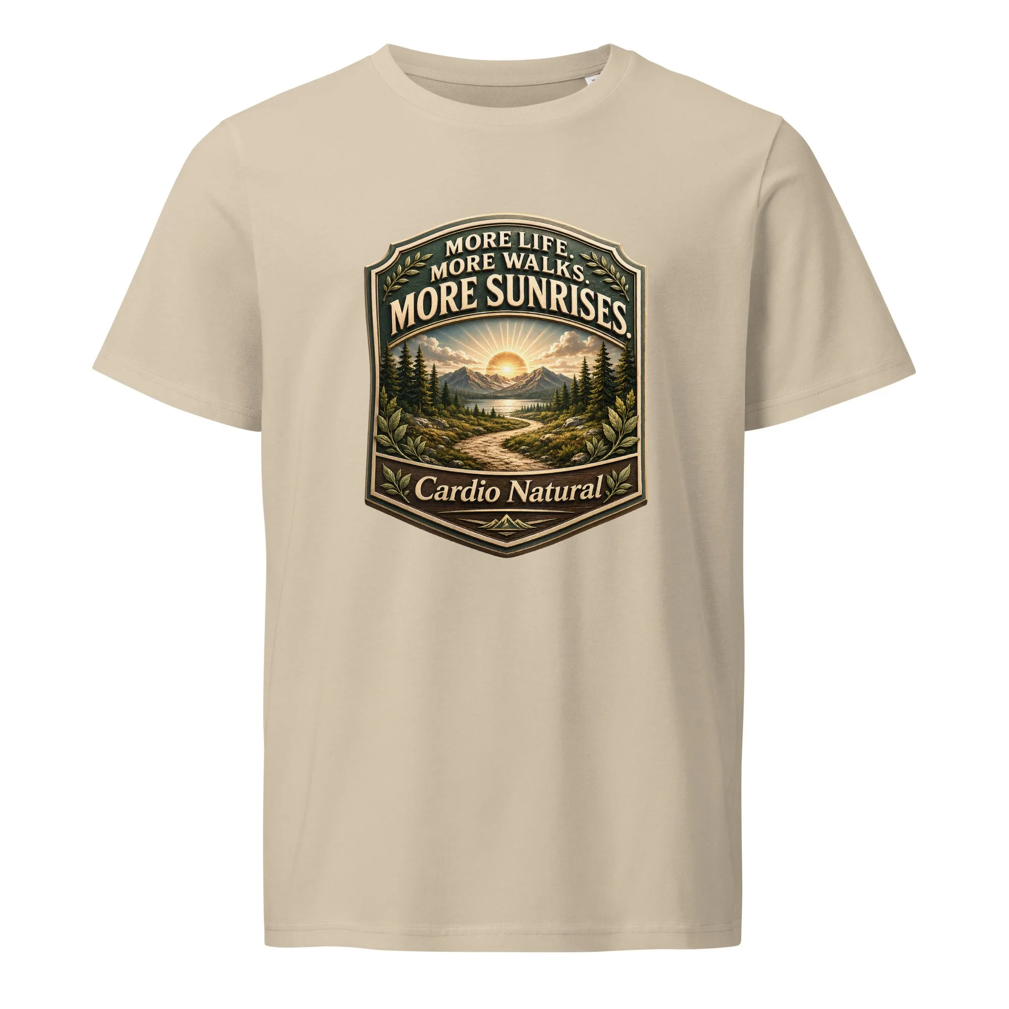 unisex-organic-mid-light-crafter-t-shirt-desert-dust-front-6a2e372f93ab4.jpg