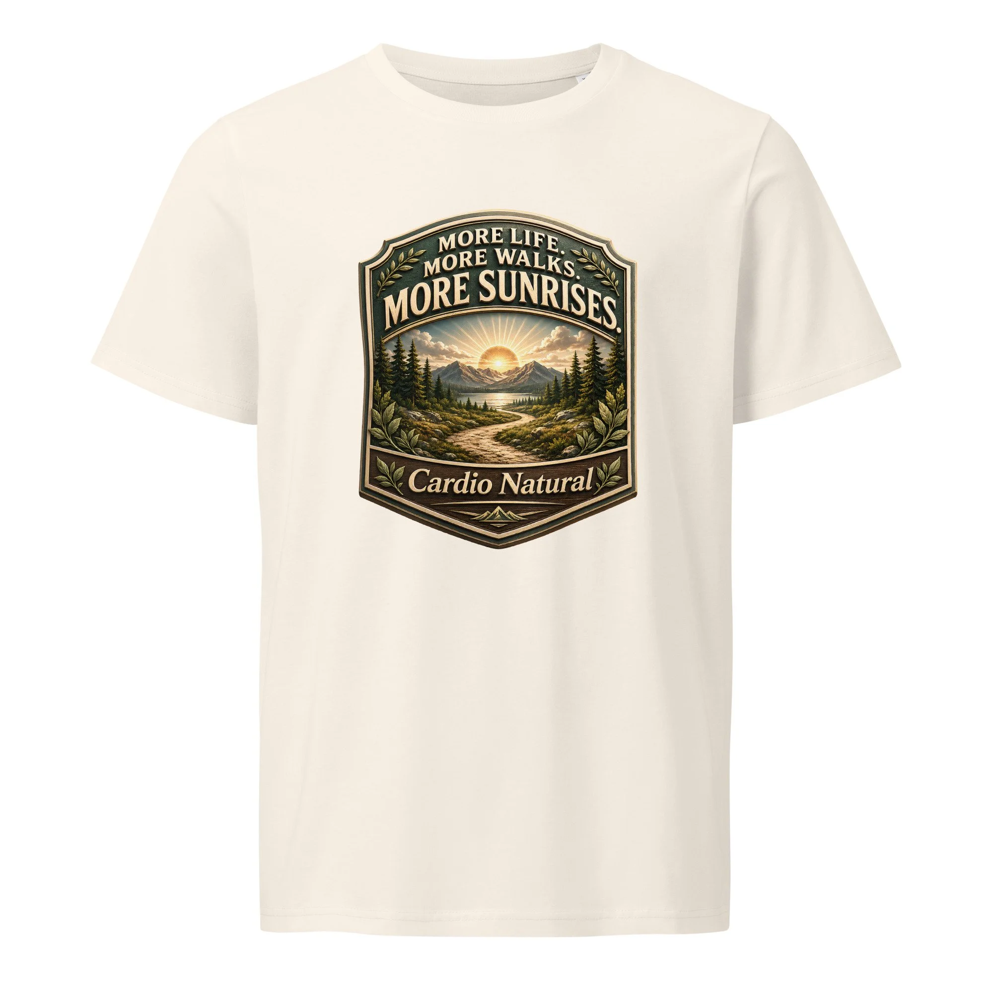 unisex-organic-mid-light-crafter-t-shirt-vintage-white-front-6a2e372f945e3.jpg