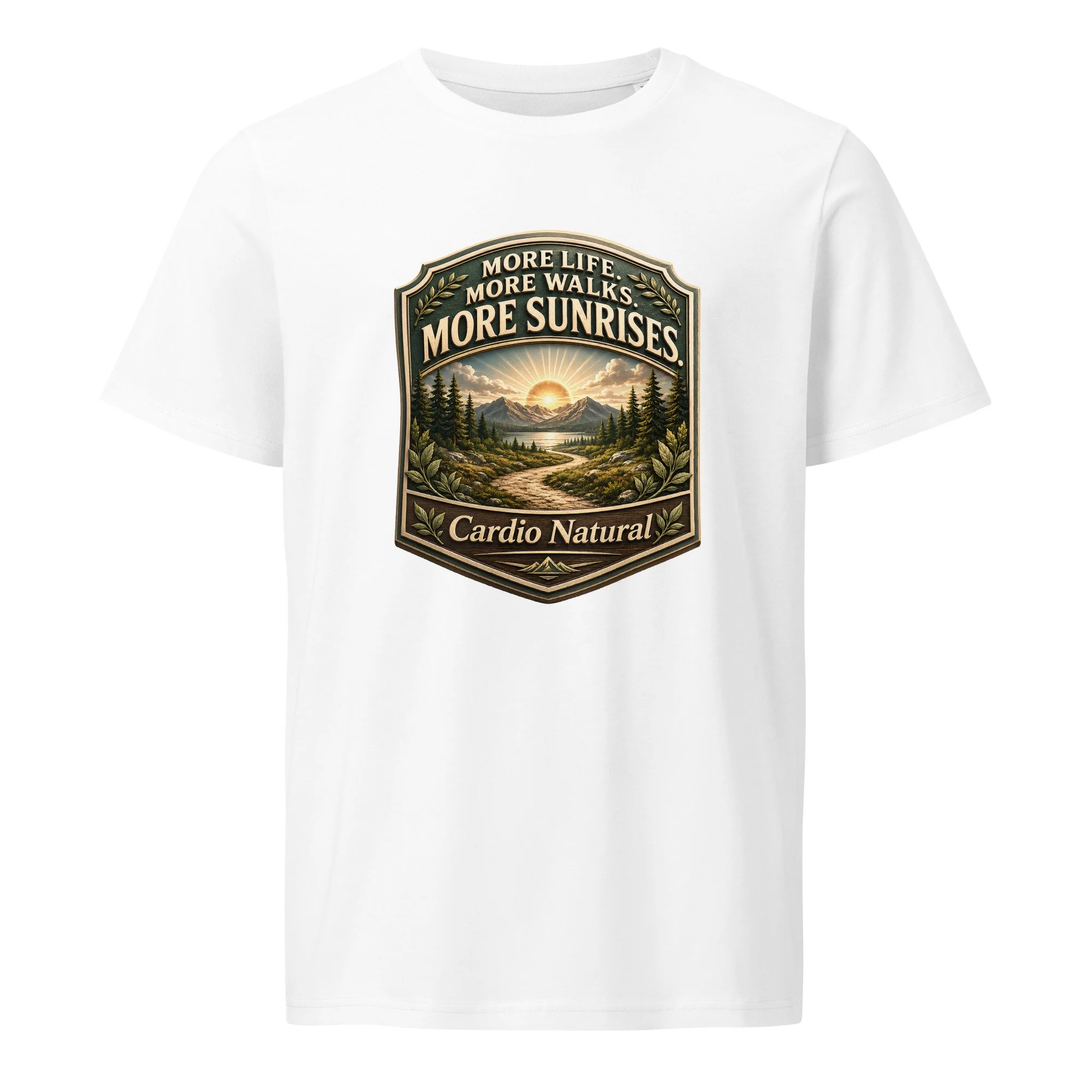 unisex-organic-mid-light-crafter-t-shirt-white-front-6a2e372f956e2.jpg