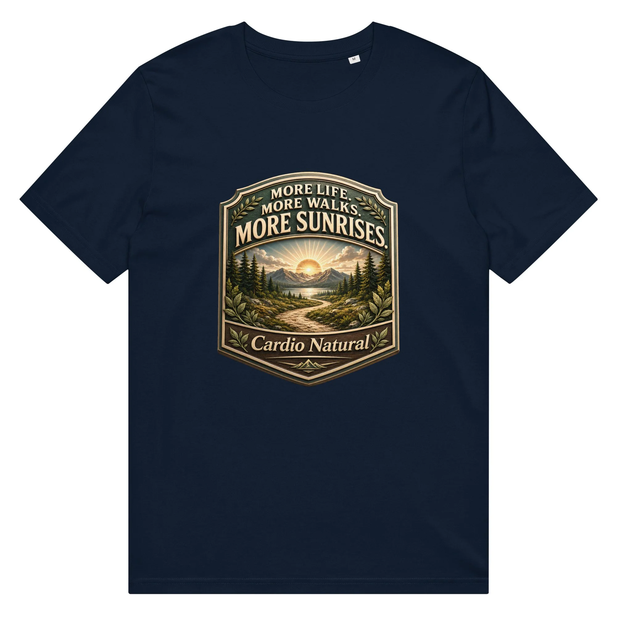 unisex-organic-mid-light-crafter-t-shirt-french-navy-front-6a2e372f96dc4.jpg