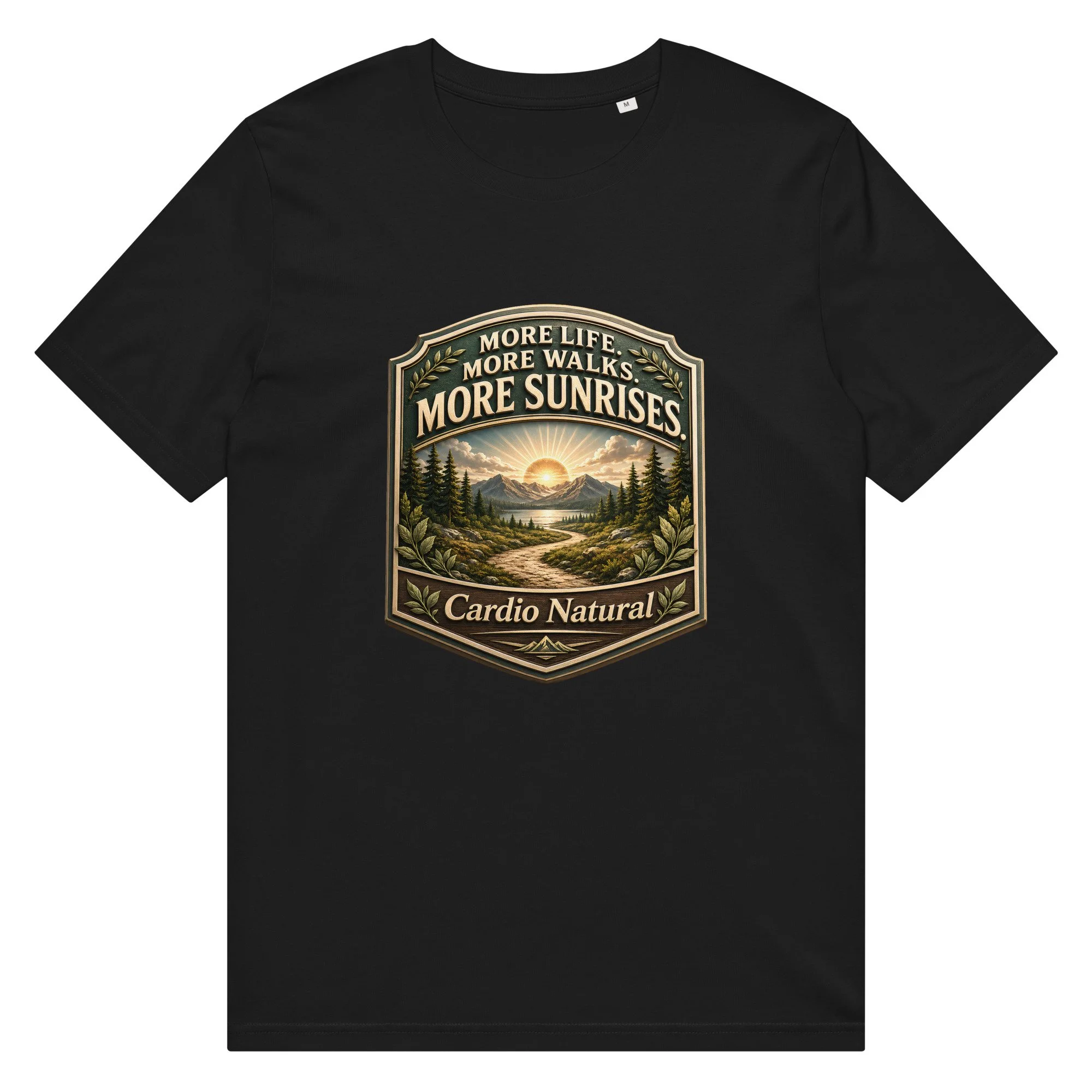 unisex-organic-mid-light-crafter-t-shirt-black-front-6a2e372f9761c.jpg