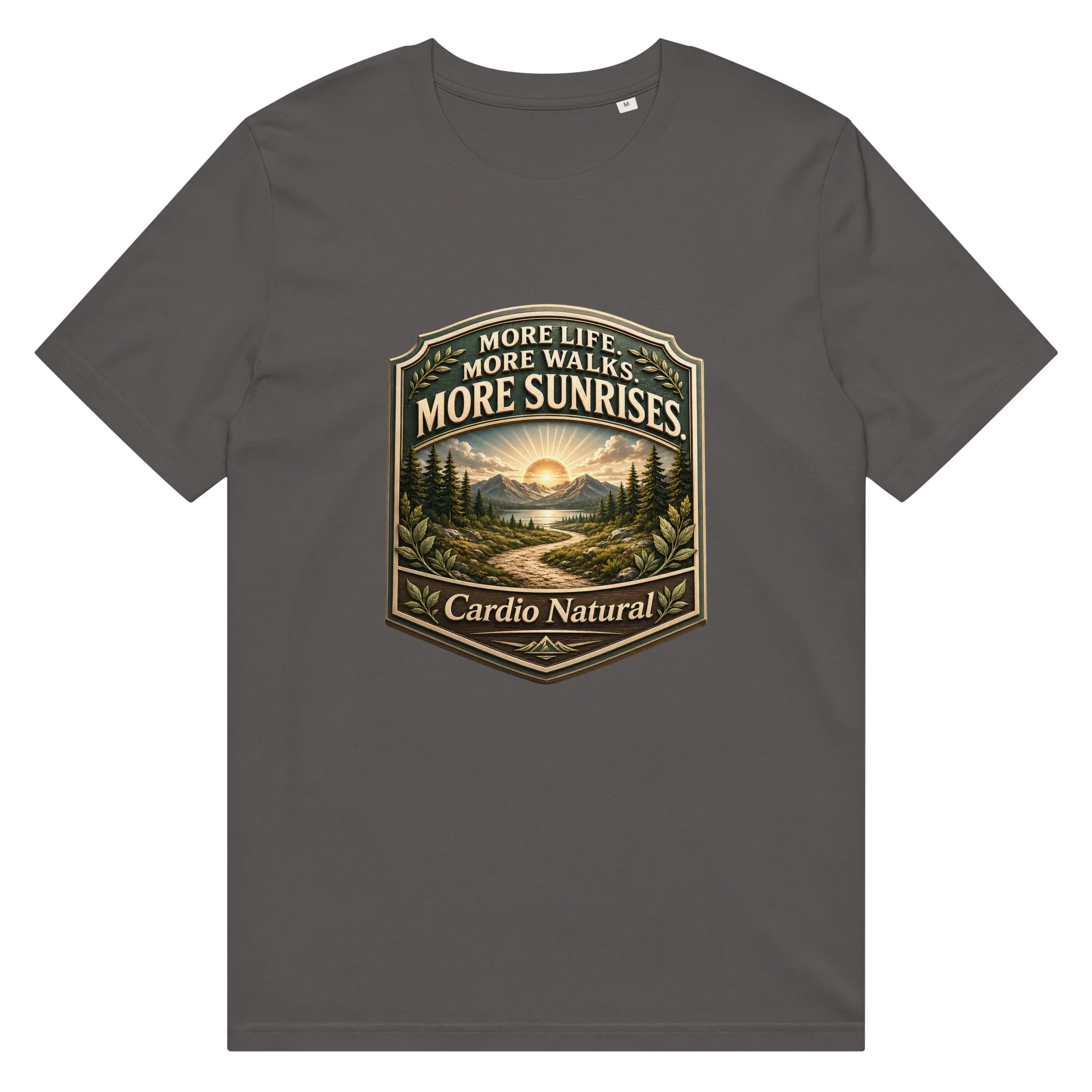 unisex-organic-mid-light-crafter-t-shirt-anthracite-front-6a2e372f98473.jpg