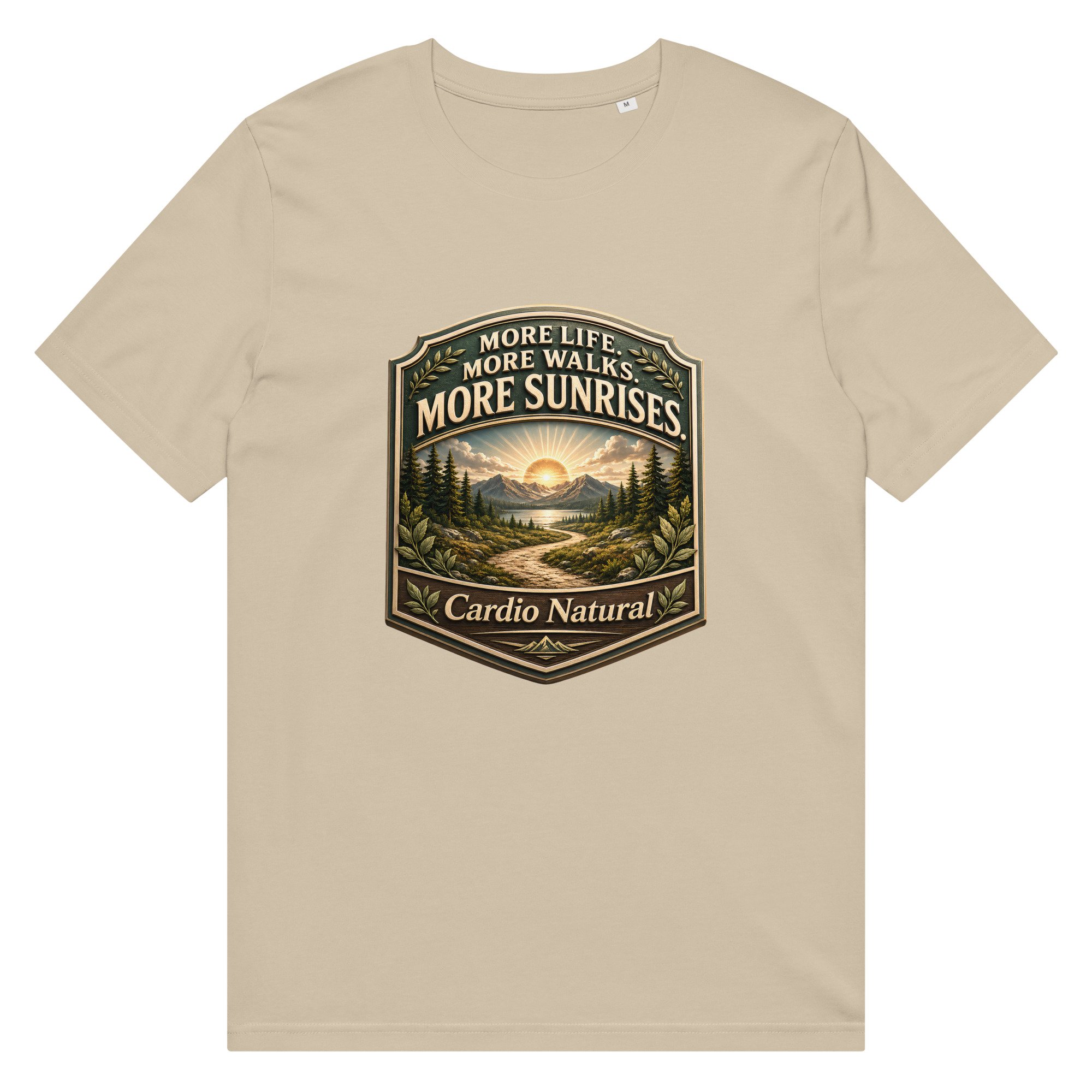 unisex-organic-mid-light-crafter-t-shirt-desert-dust-front-6a2e372f99740.jpg
