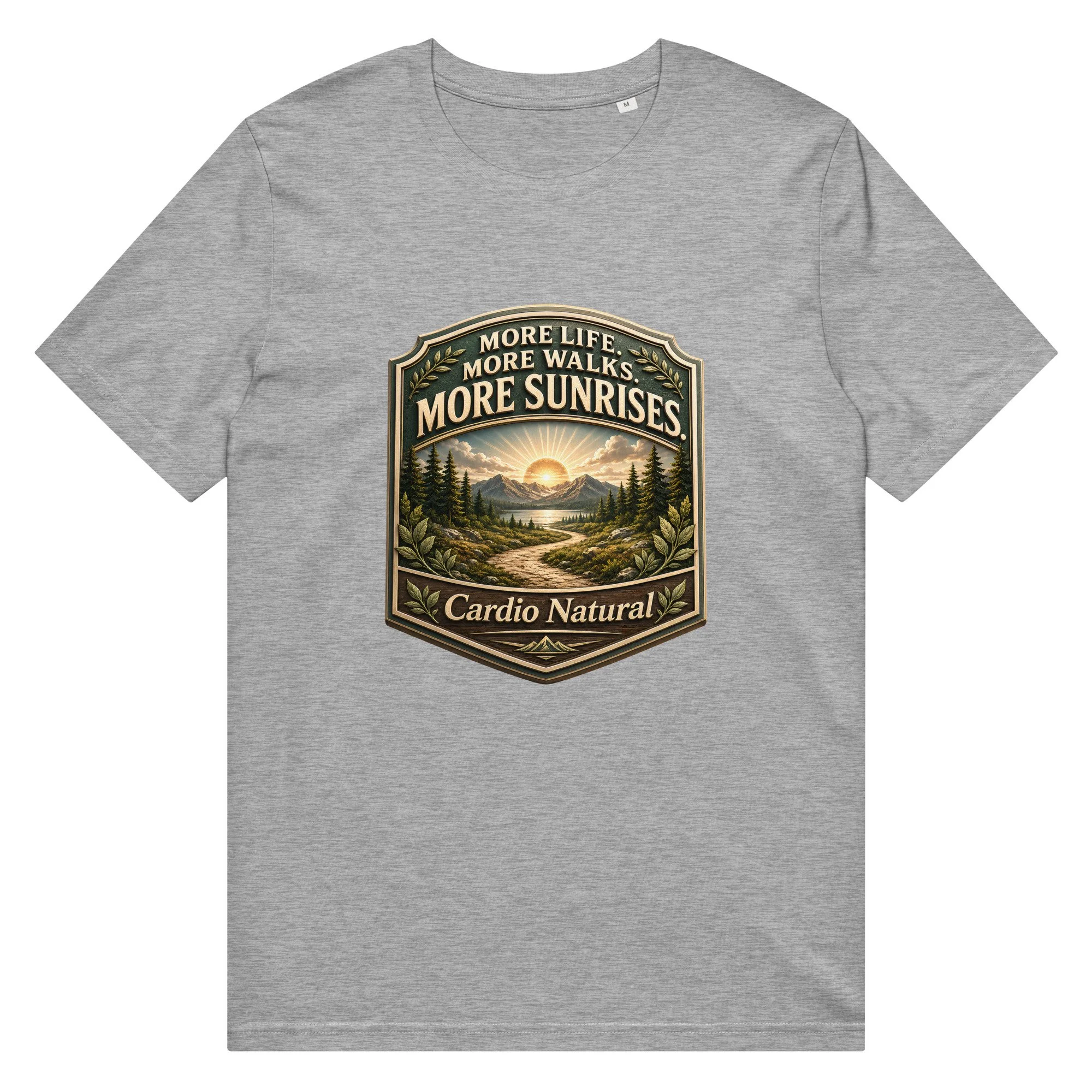 unisex-organic-mid-light-crafter-t-shirt-heather-grey-front-6a2e372f9afa4.jpg