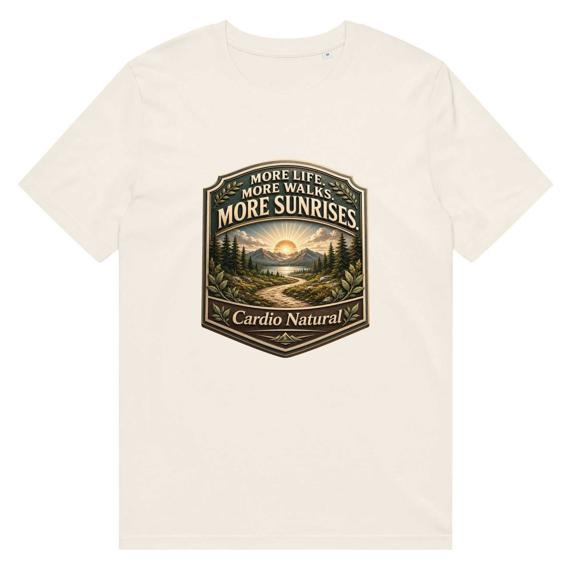 unisex-organic-mid-light-crafter-t-shirt-vintage-white-front-6a2e372f9ce35.jpg