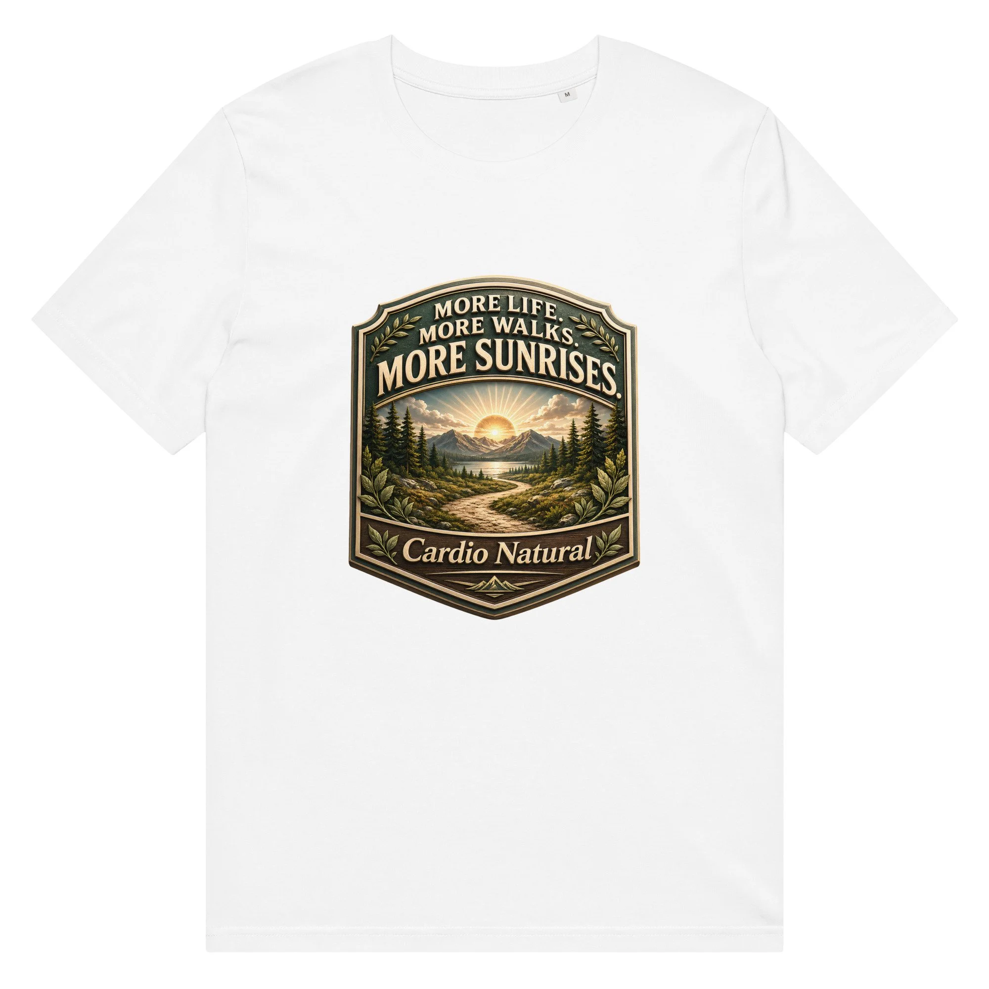 unisex-organic-mid-light-crafter-t-shirt-white-front-6a2e372f9f13e.jpg