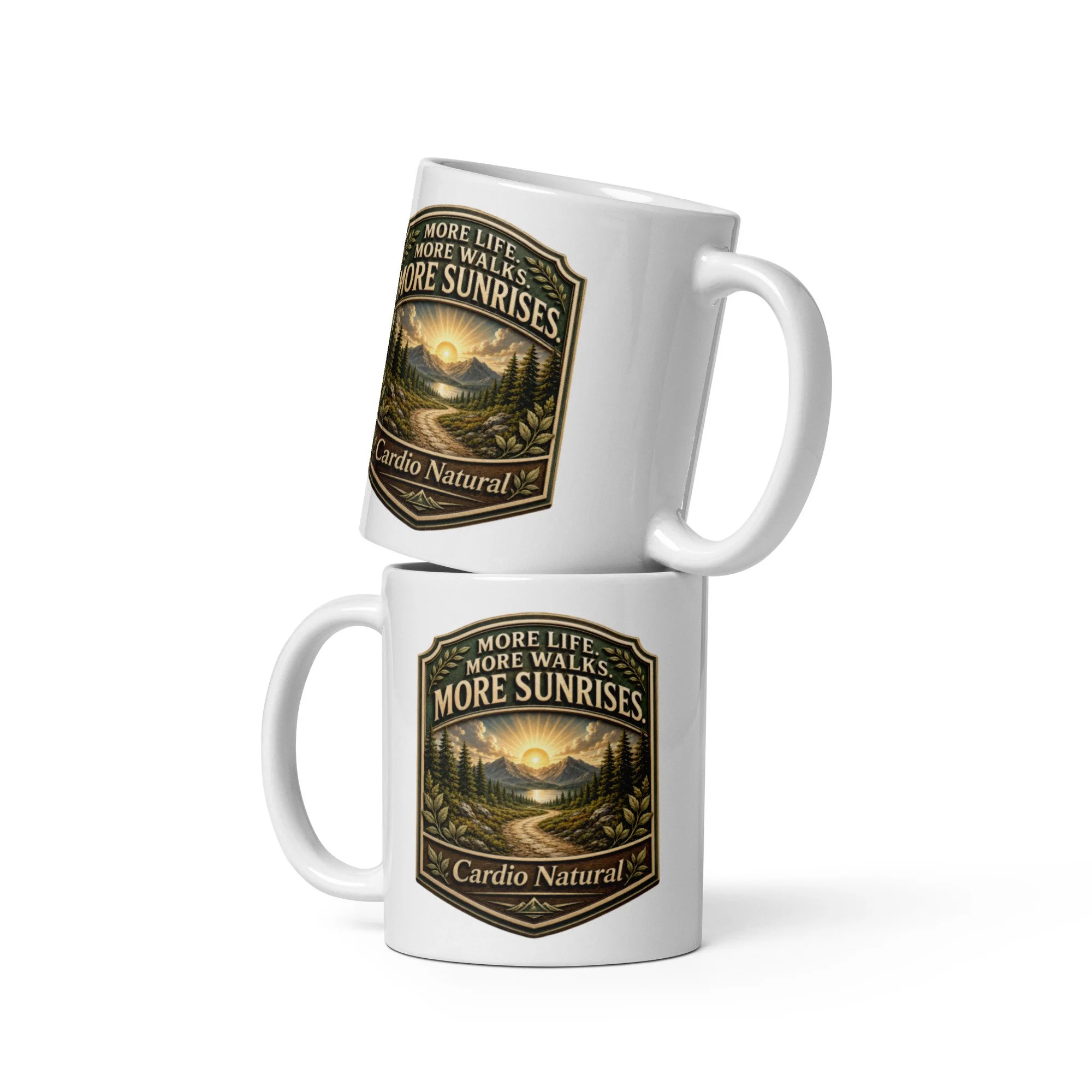white-glossy-mug-white-11-oz-front-view-6a2e37895a039.jpg