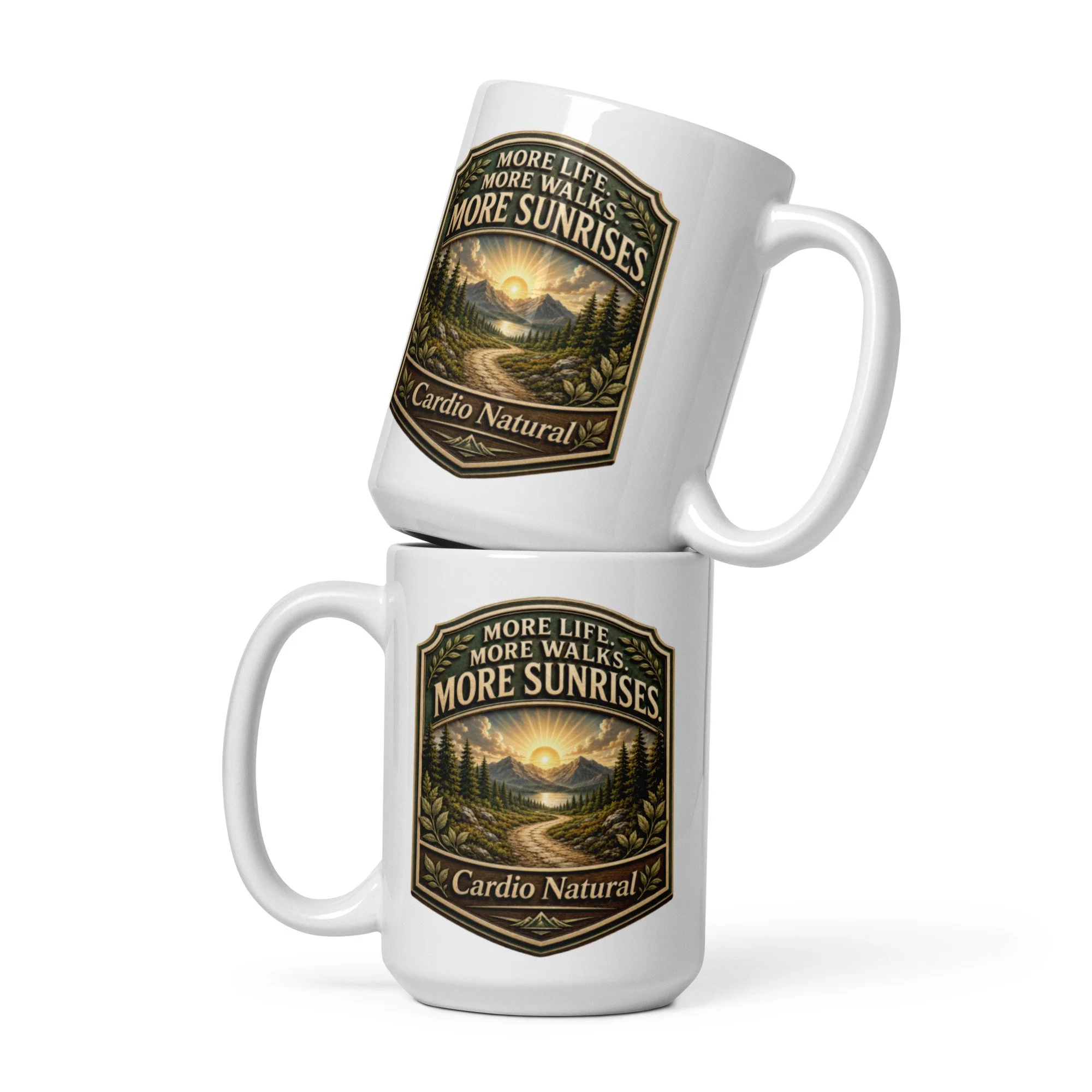 white-glossy-mug-white-15-oz-front-view-6a2e37895a1c8.jpg