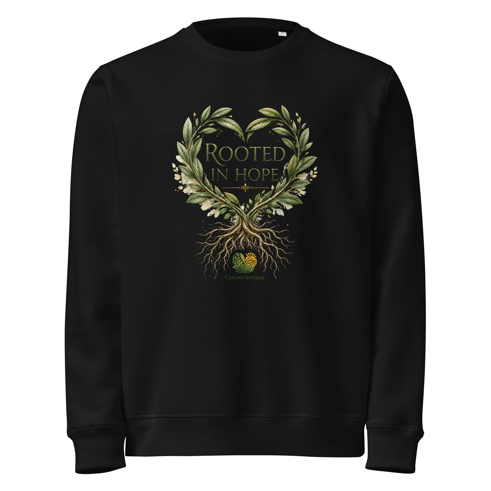 unisex-organic-mid-weight-roller-sweatshirt-black-front-6a2ef88623172.jpg