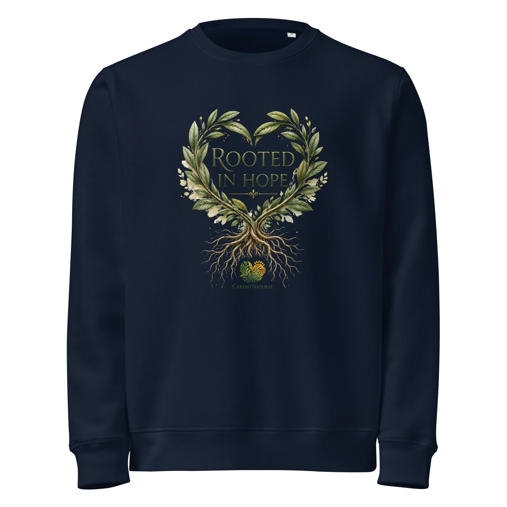 unisex-organic-mid-weight-roller-sweatshirt-french-navy-front-6a2ef88623700.jpg