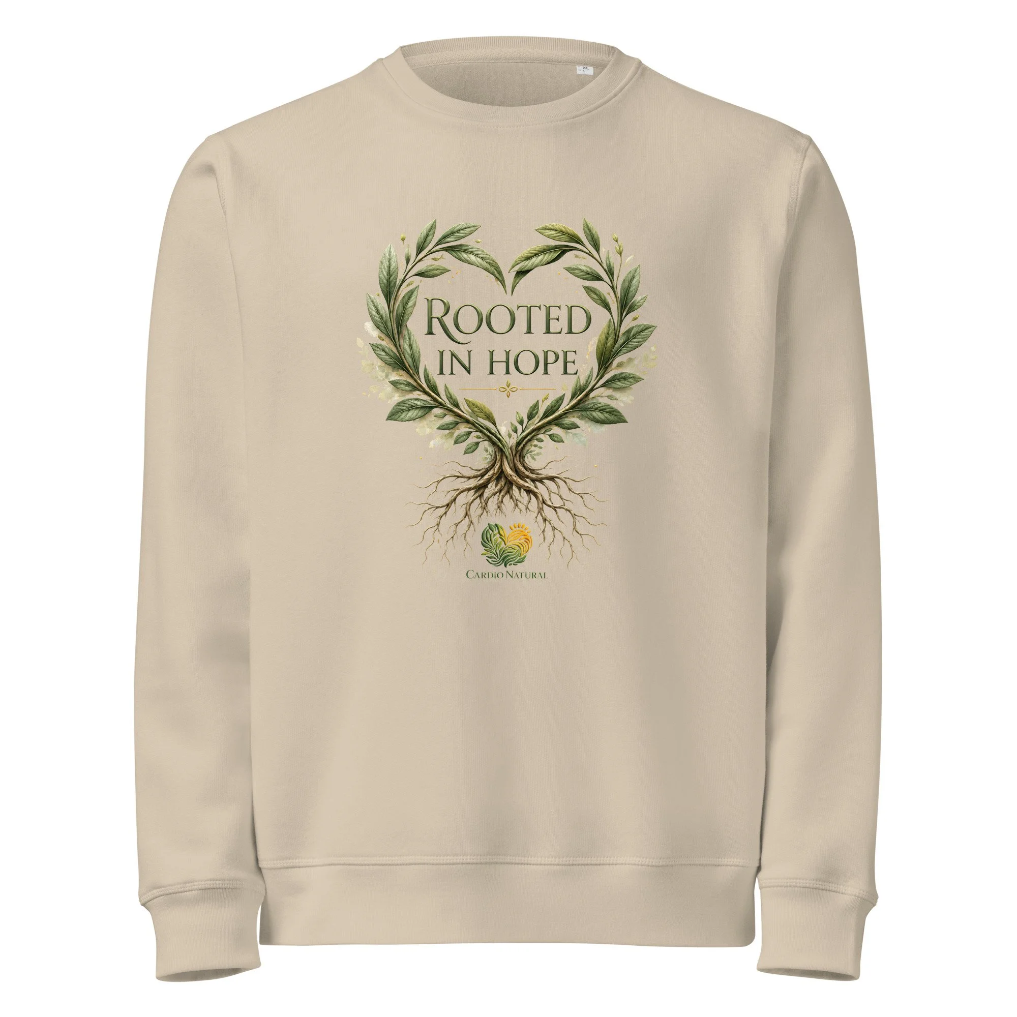 unisex-organic-mid-weight-roller-sweatshirt-desert-dust-front-6a2ef886242f6.jpg