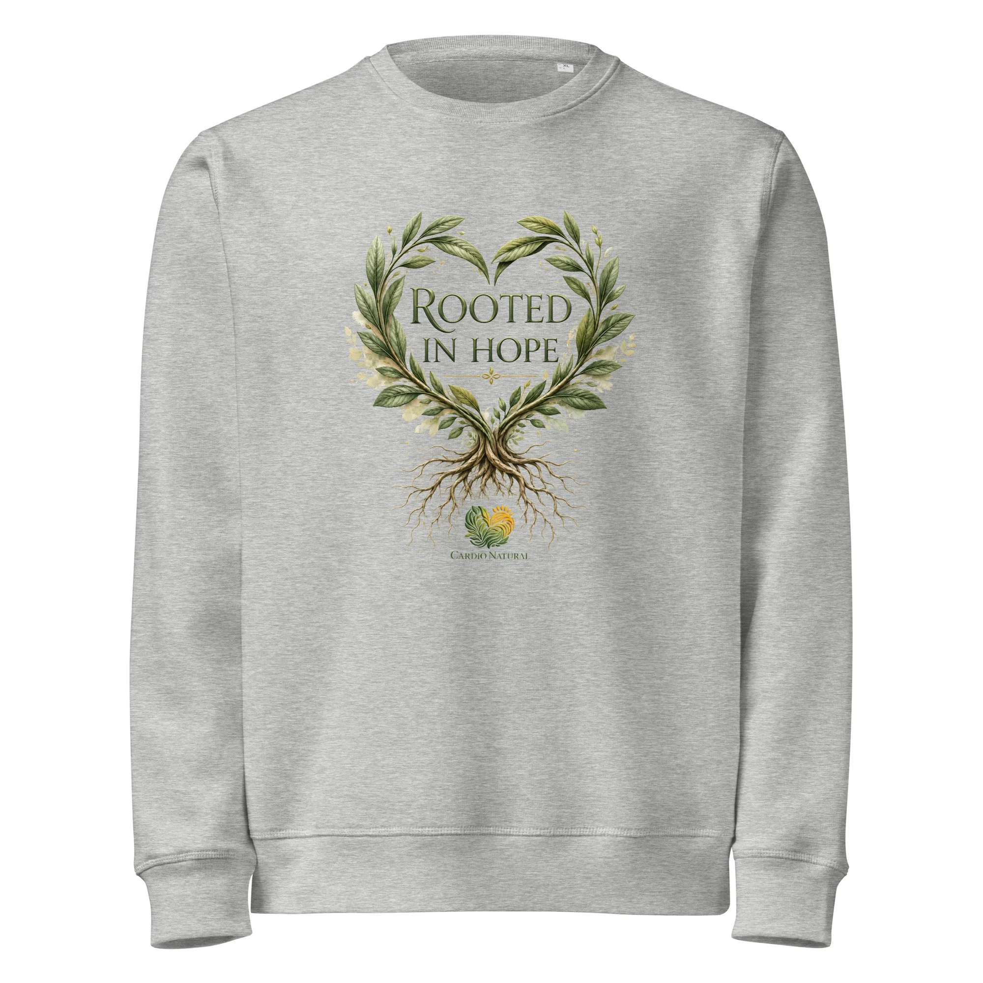 unisex-organic-mid-weight-roller-sweatshirt-heather-grey-front-6a2ef886254d2.jpg