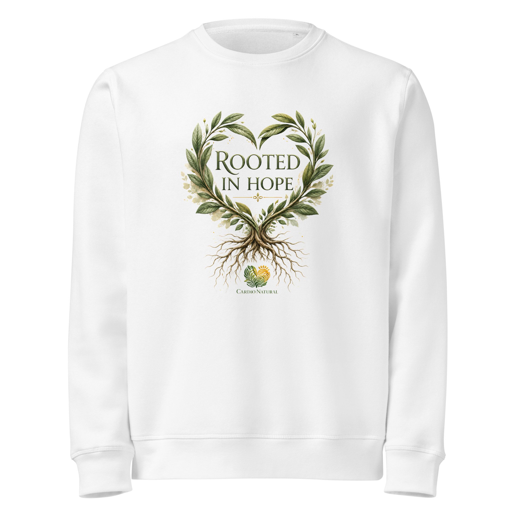 unisex-organic-mid-weight-roller-sweatshirt-white-front-6a2ef88626c31.jpg