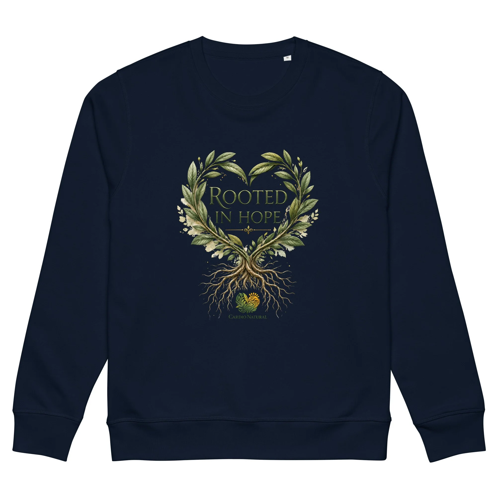 unisex-organic-mid-weight-roller-sweatshirt-french-navy-front-6a2ef88628532.jpg