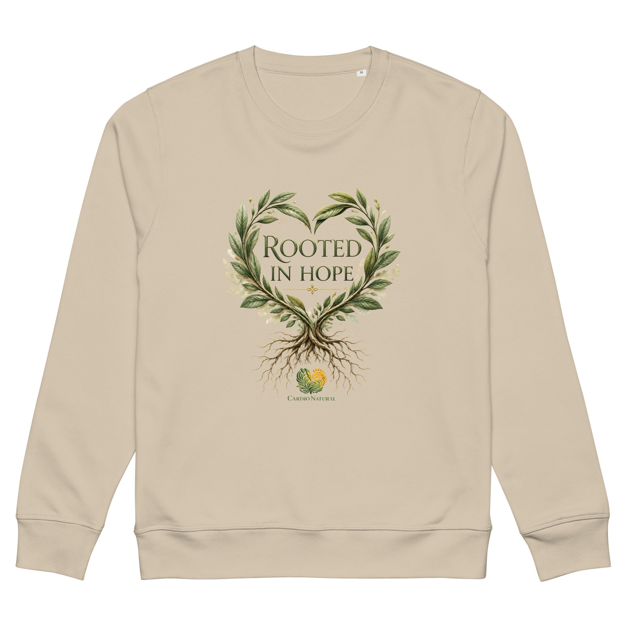 unisex-organic-mid-weight-roller-sweatshirt-desert-dust-front-6a2ef886293e3.jpg