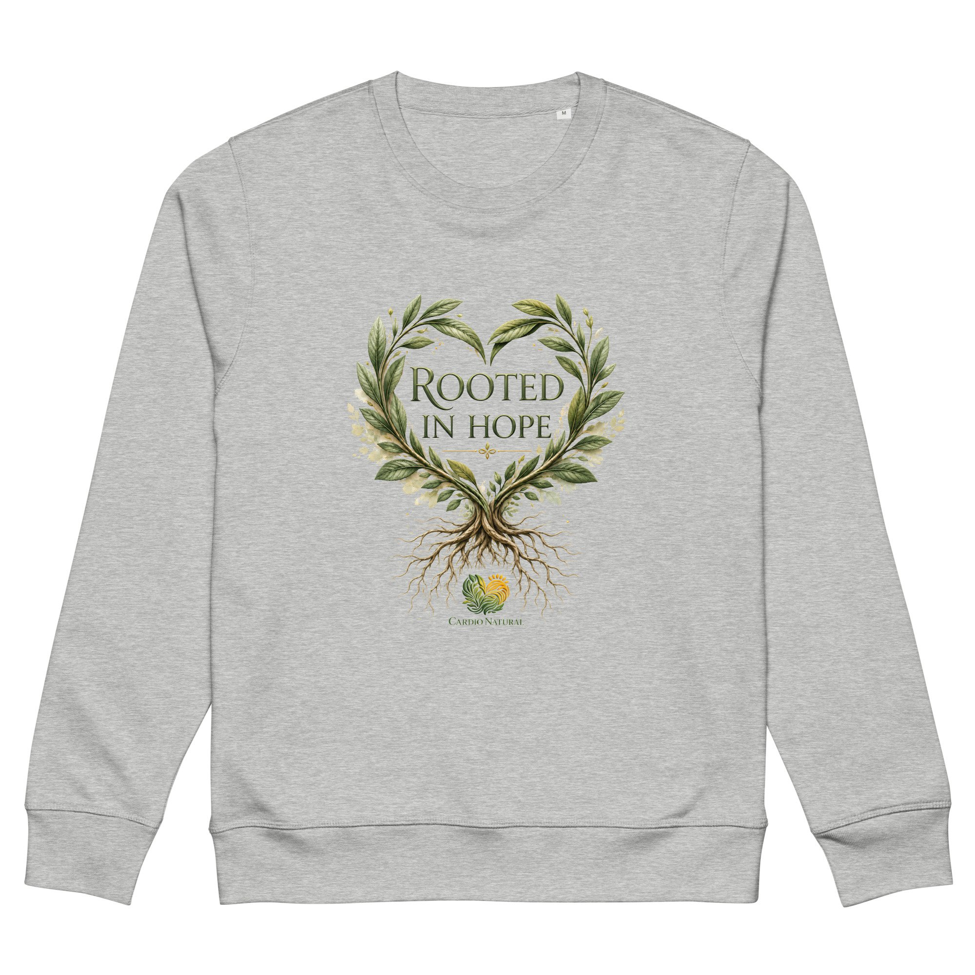 unisex-organic-mid-weight-roller-sweatshirt-heather-grey-front-6a2ef8862a8bf.jpg