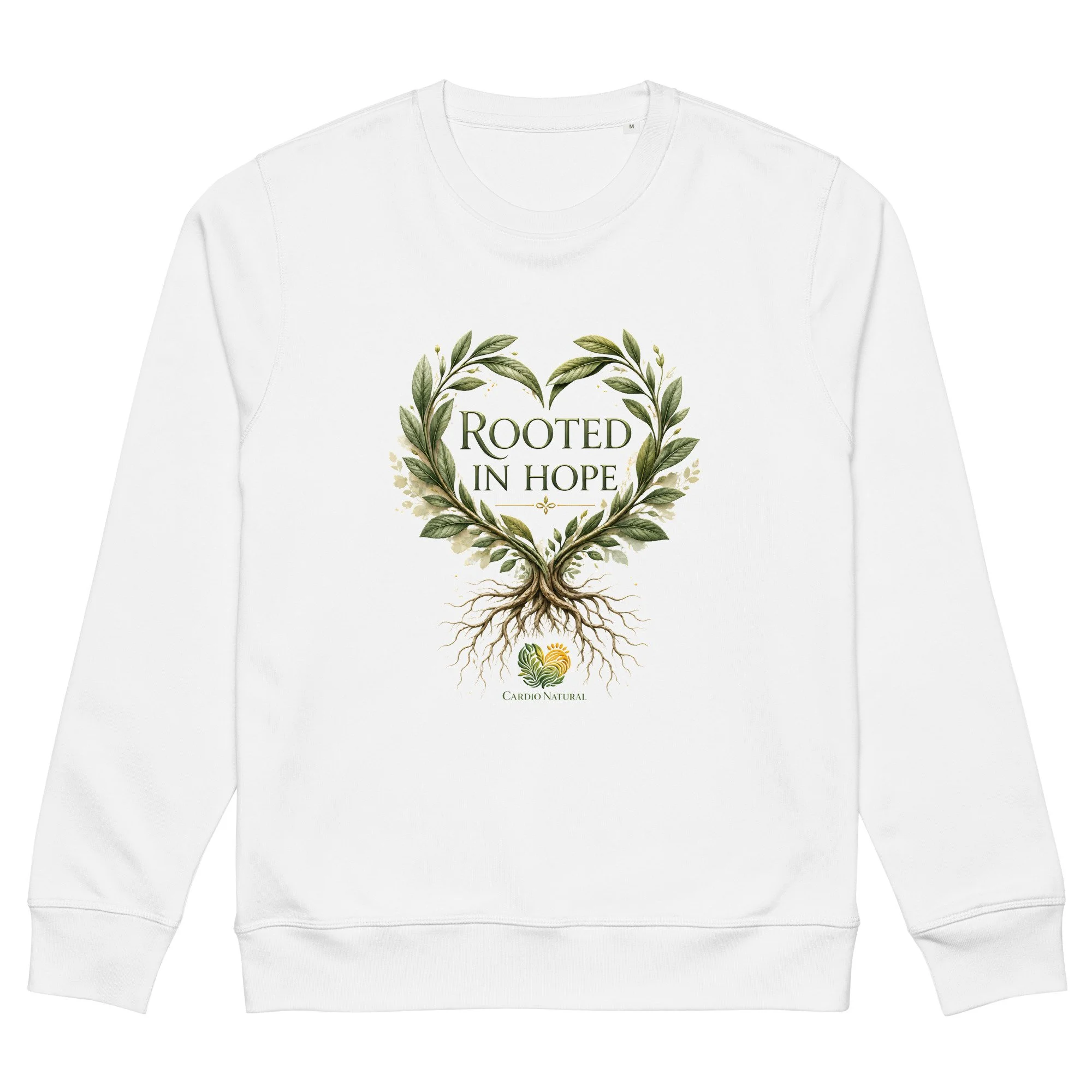 unisex-organic-mid-weight-roller-sweatshirt-white-front-6a2ef8862c3d5.jpg