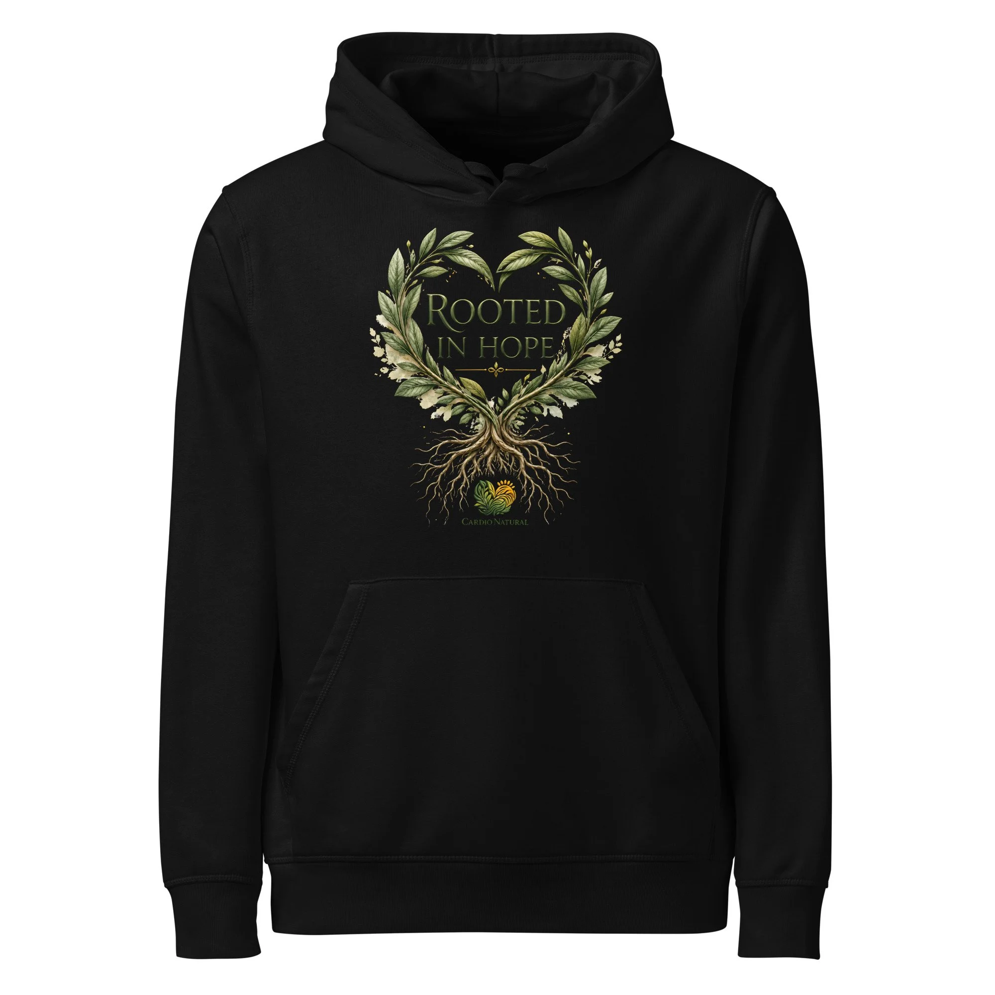 unisex-organic-mid-weight-drummer-2.0-hoodie-black-front-6a2ef8e348cf8.jpg