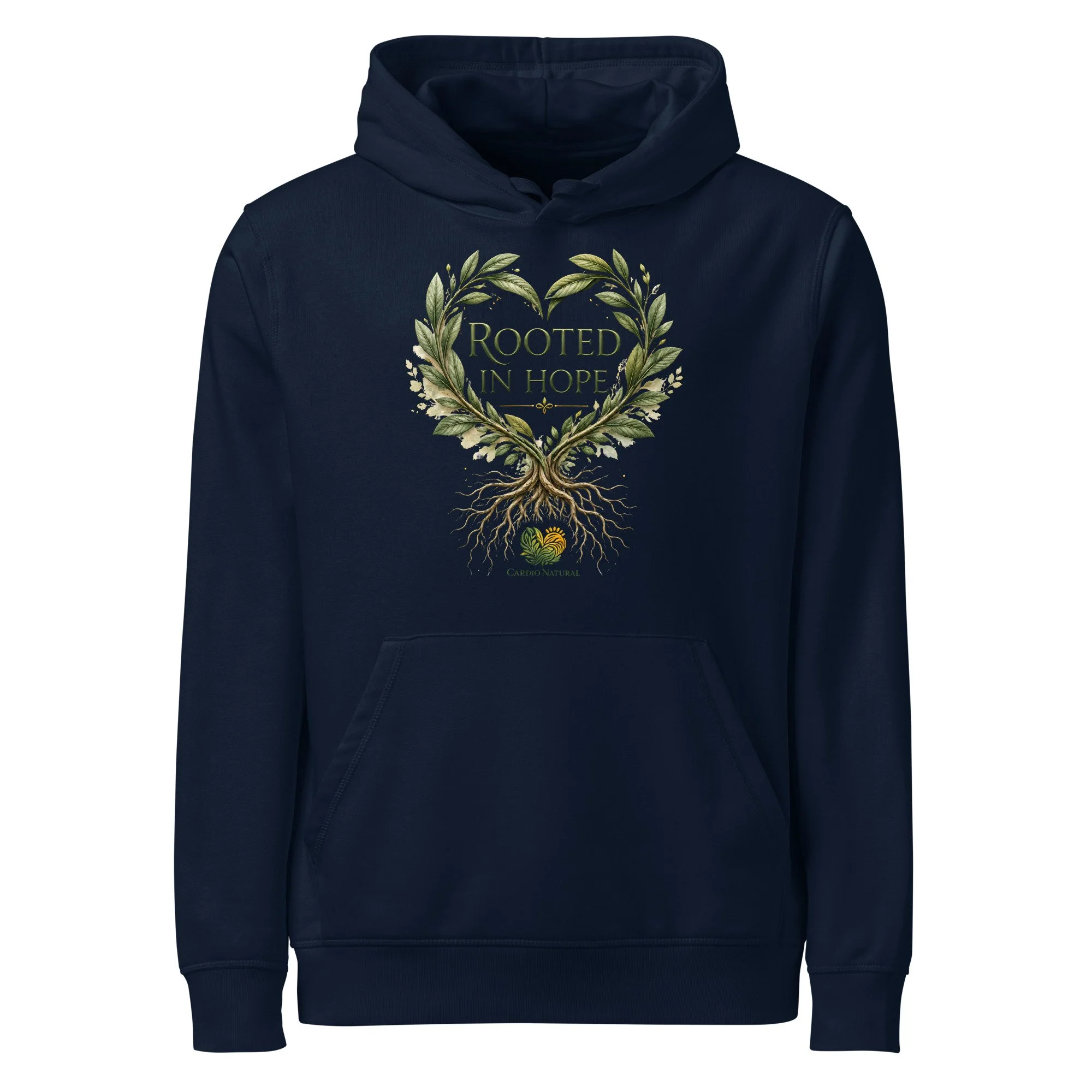 unisex-organic-mid-weight-drummer-2.0-hoodie-french-navy-front-6a2ef8e348f80.jpg