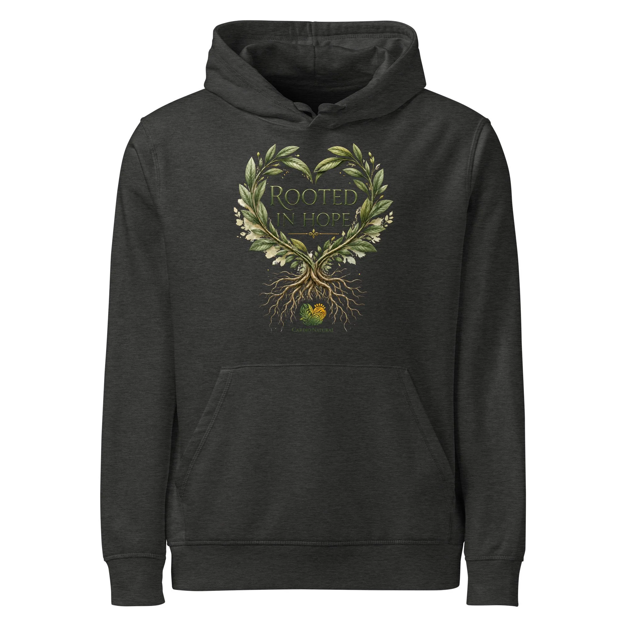 unisex-organic-mid-weight-drummer-2.0-hoodie-dark-heather-grey-front-6a2ef8e349416.jpg