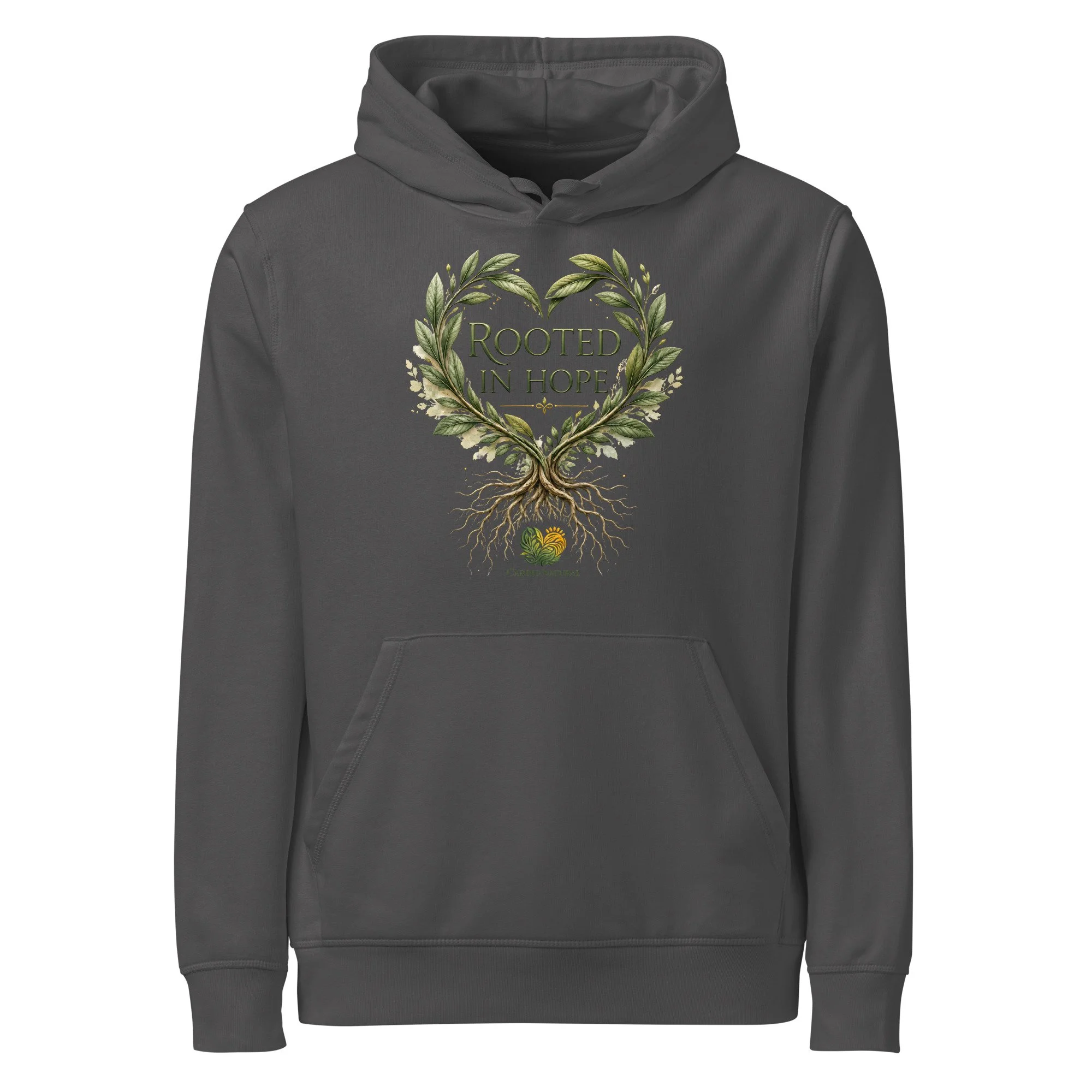 unisex-organic-mid-weight-drummer-2.0-hoodie-anthracite-front-6a2ef8e349aa9.jpg