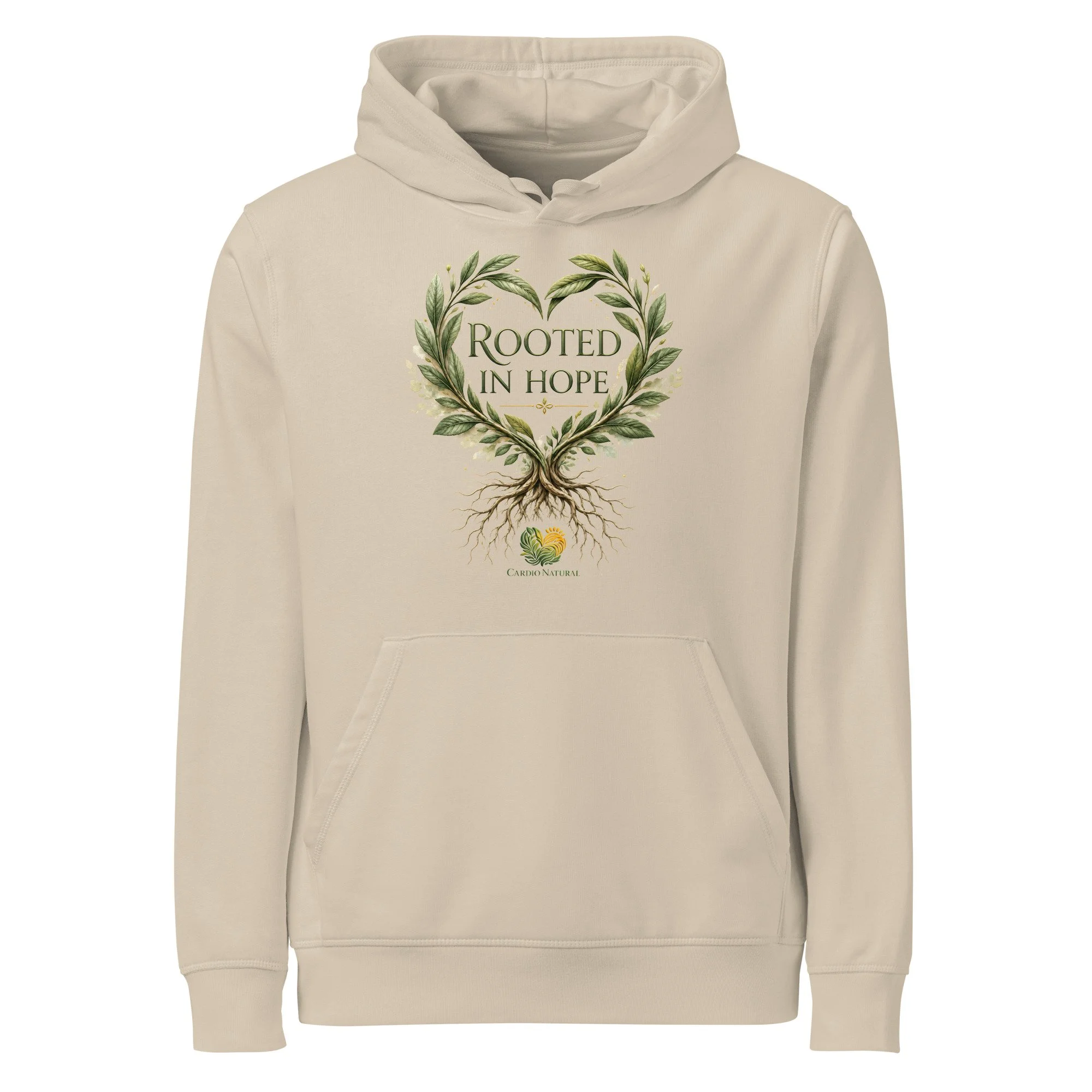 unisex-organic-mid-weight-drummer-2.0-hoodie-desert-dust-front-6a2ef8e34a353.jpg