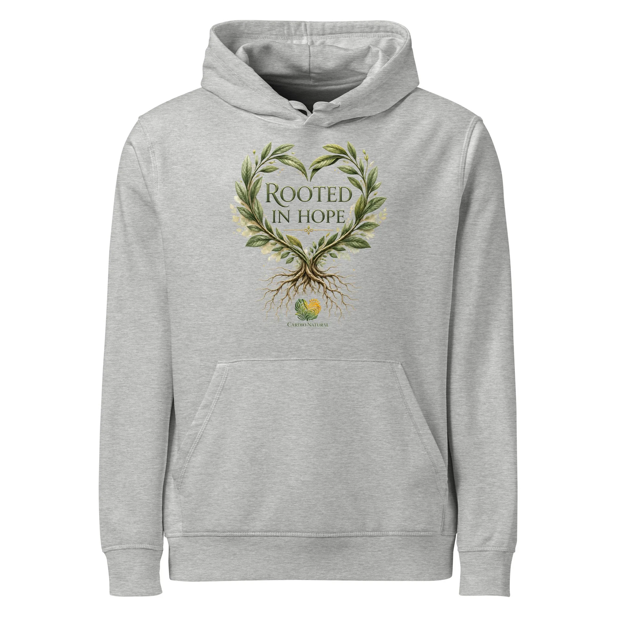 unisex-organic-mid-weight-drummer-2.0-hoodie-heather-grey-front-6a2ef8e34addc.jpg