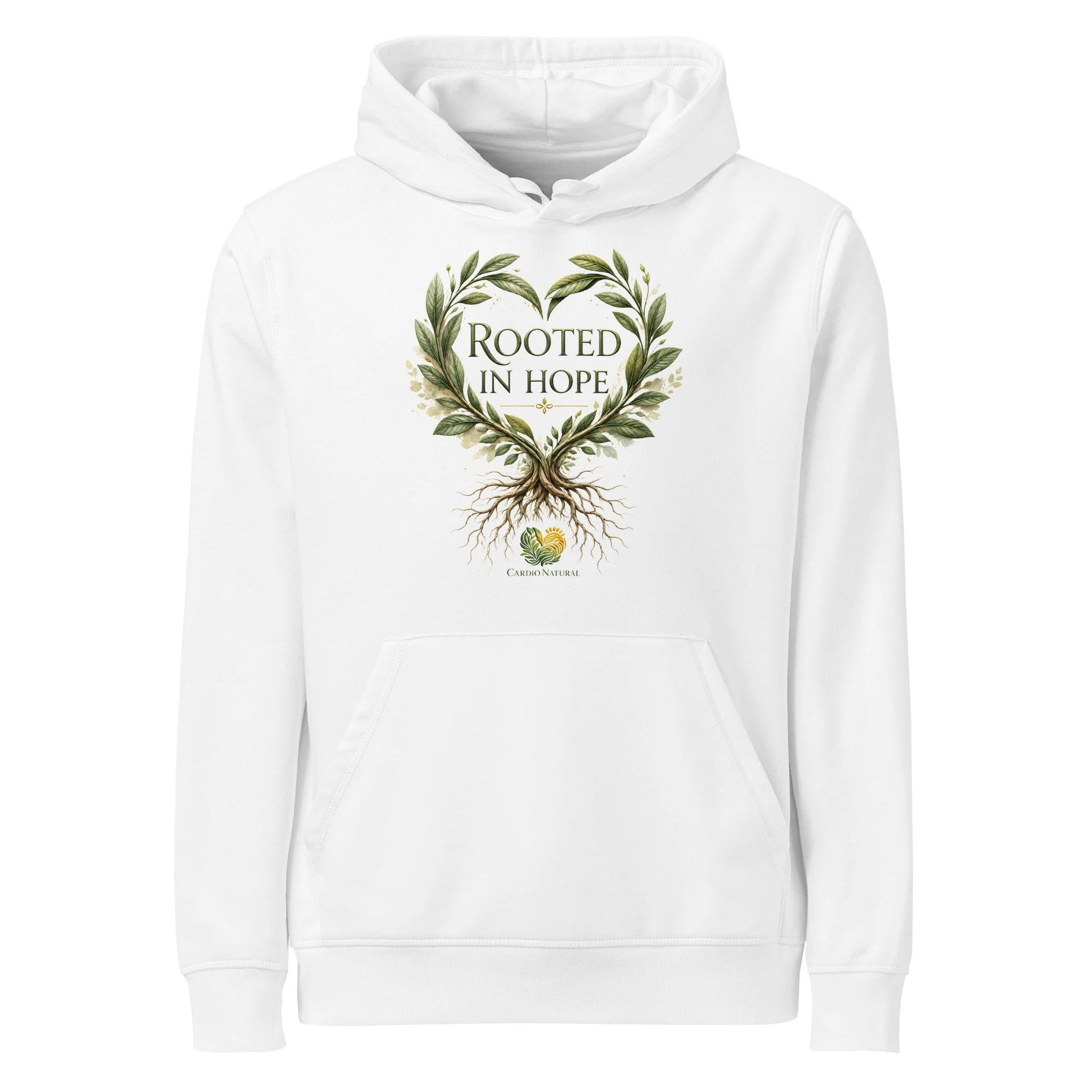 unisex-organic-mid-weight-drummer-2.0-hoodie-white-front-6a2ef8e34ba6c.jpg